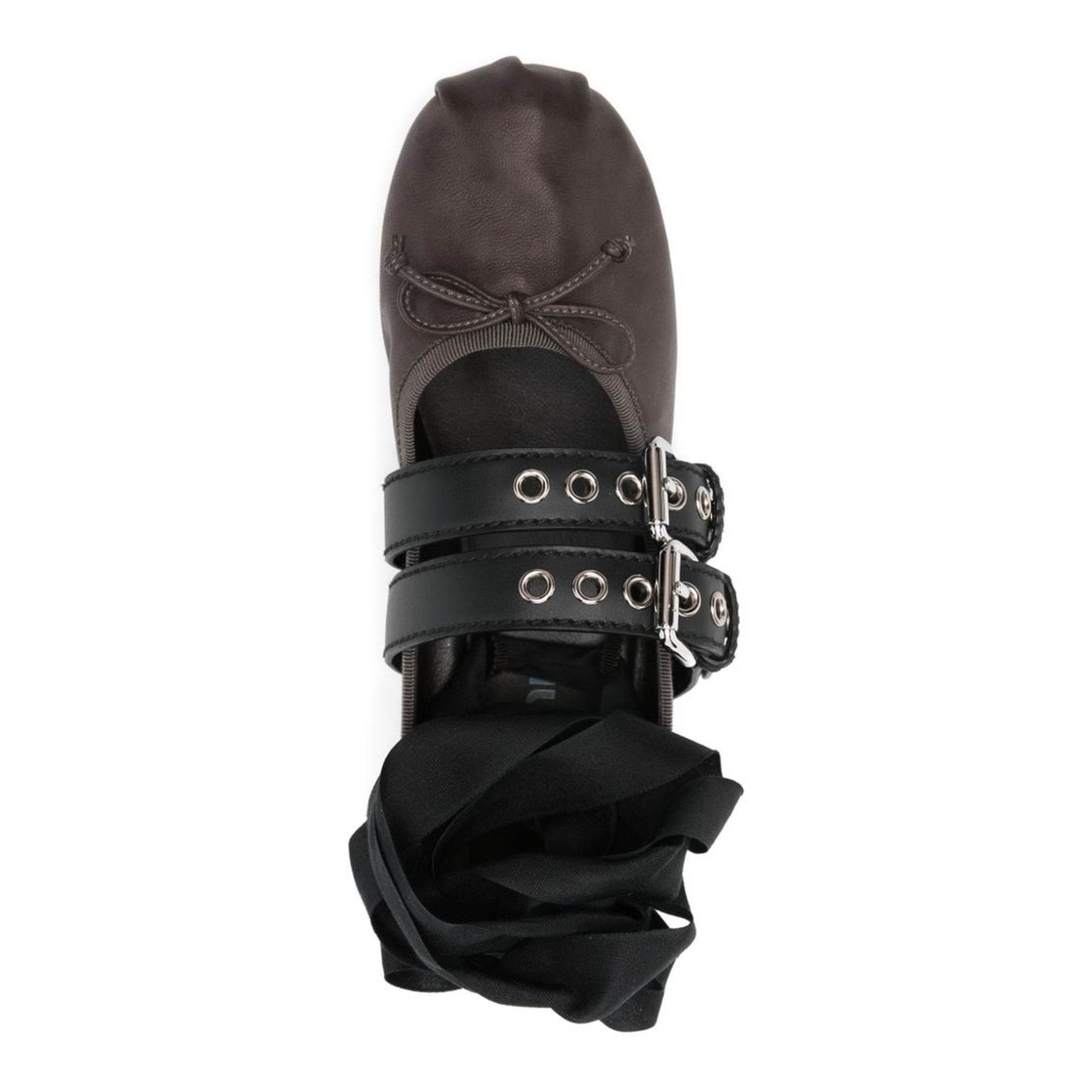 Flat Shoes - Image 2