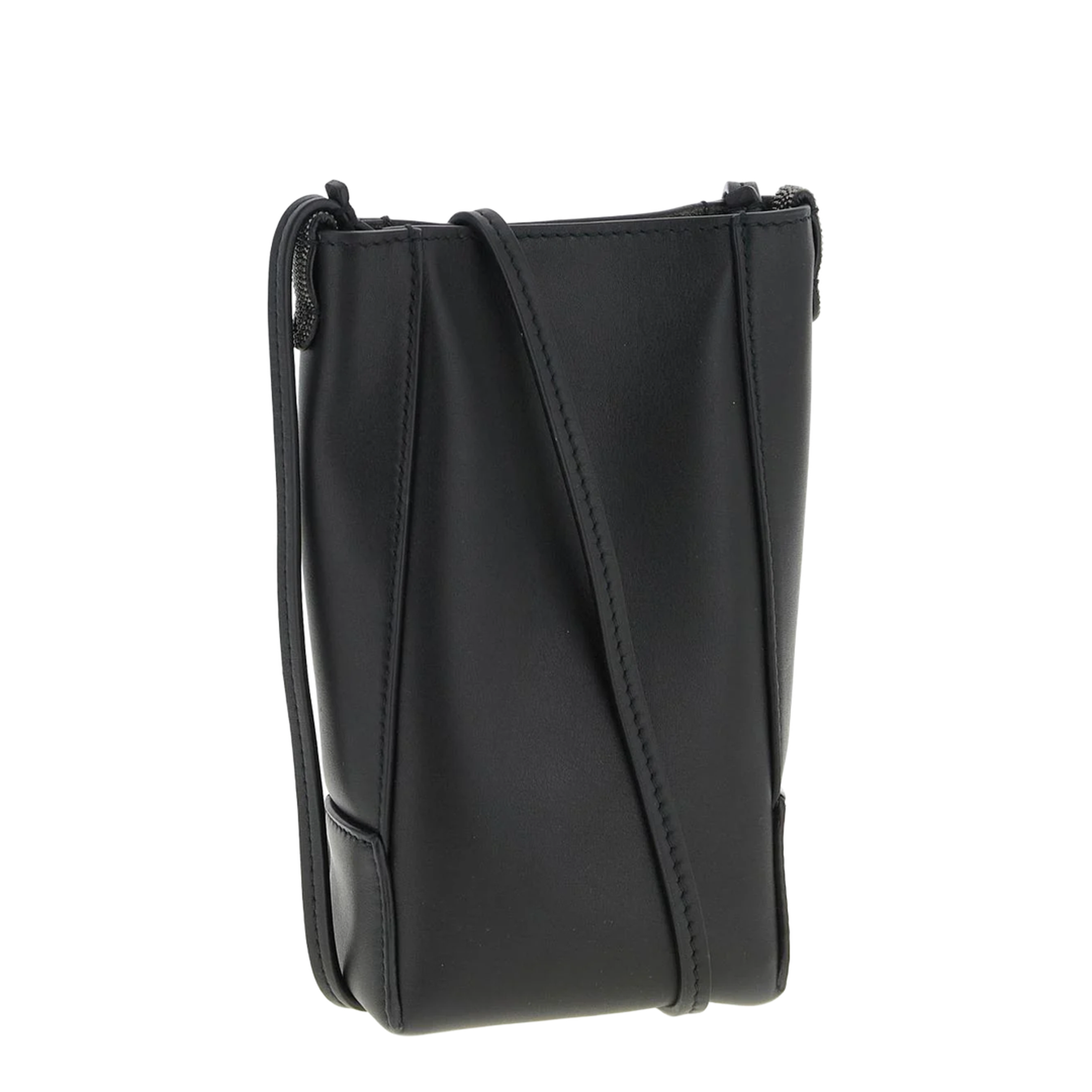 Cell Phone Holder Shoulder Strap - Image 2