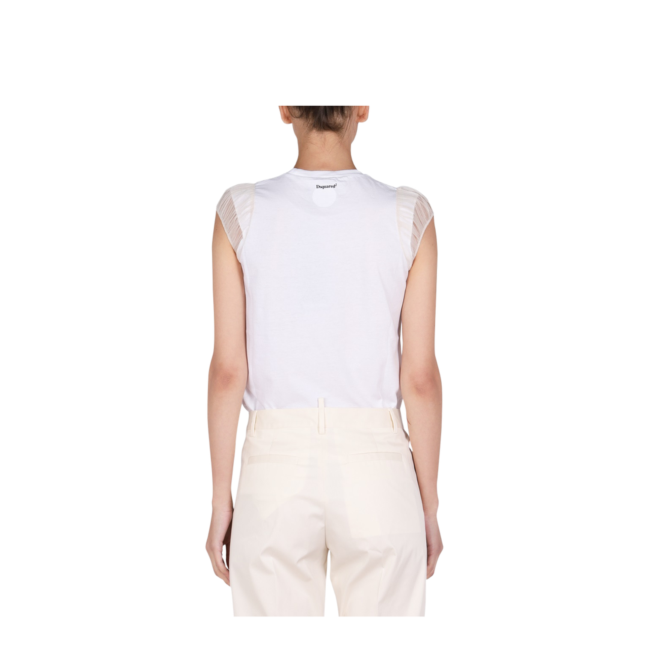 T-Shirts - Image 3