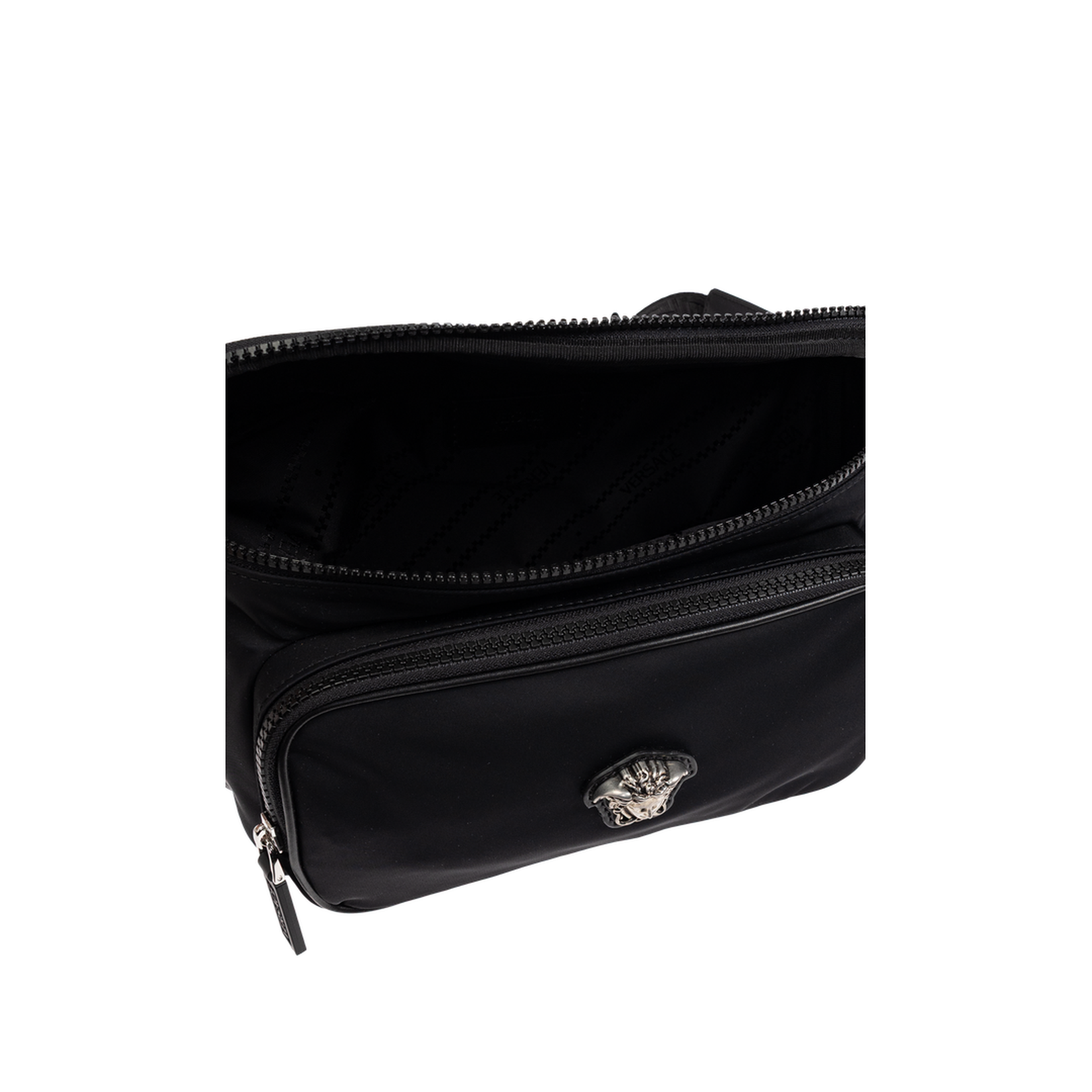 Waist Bag - Image 5