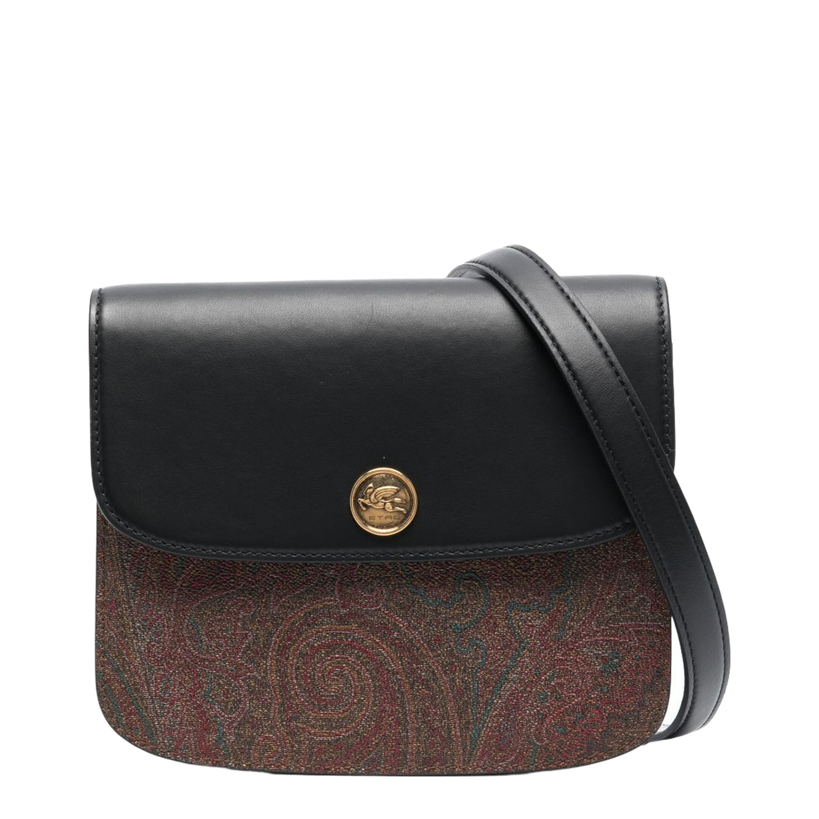 Tracolla Crossbody - Image 1