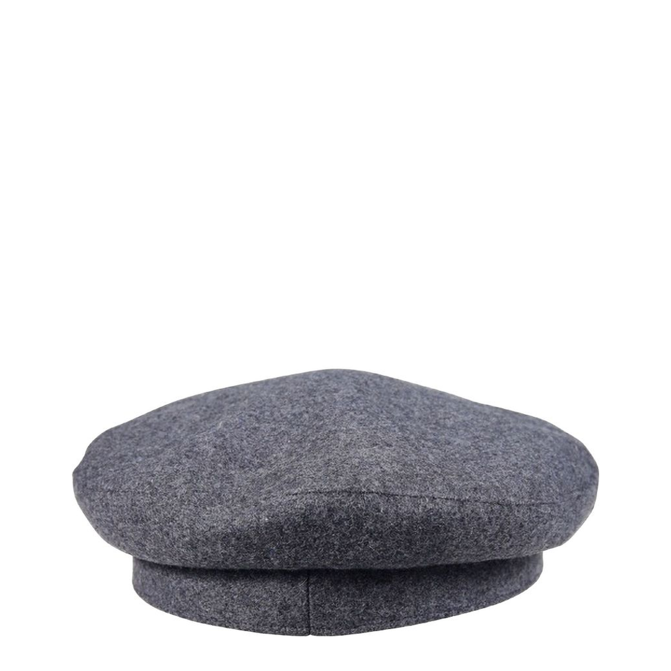 Broche Sailor Cap - Image 3