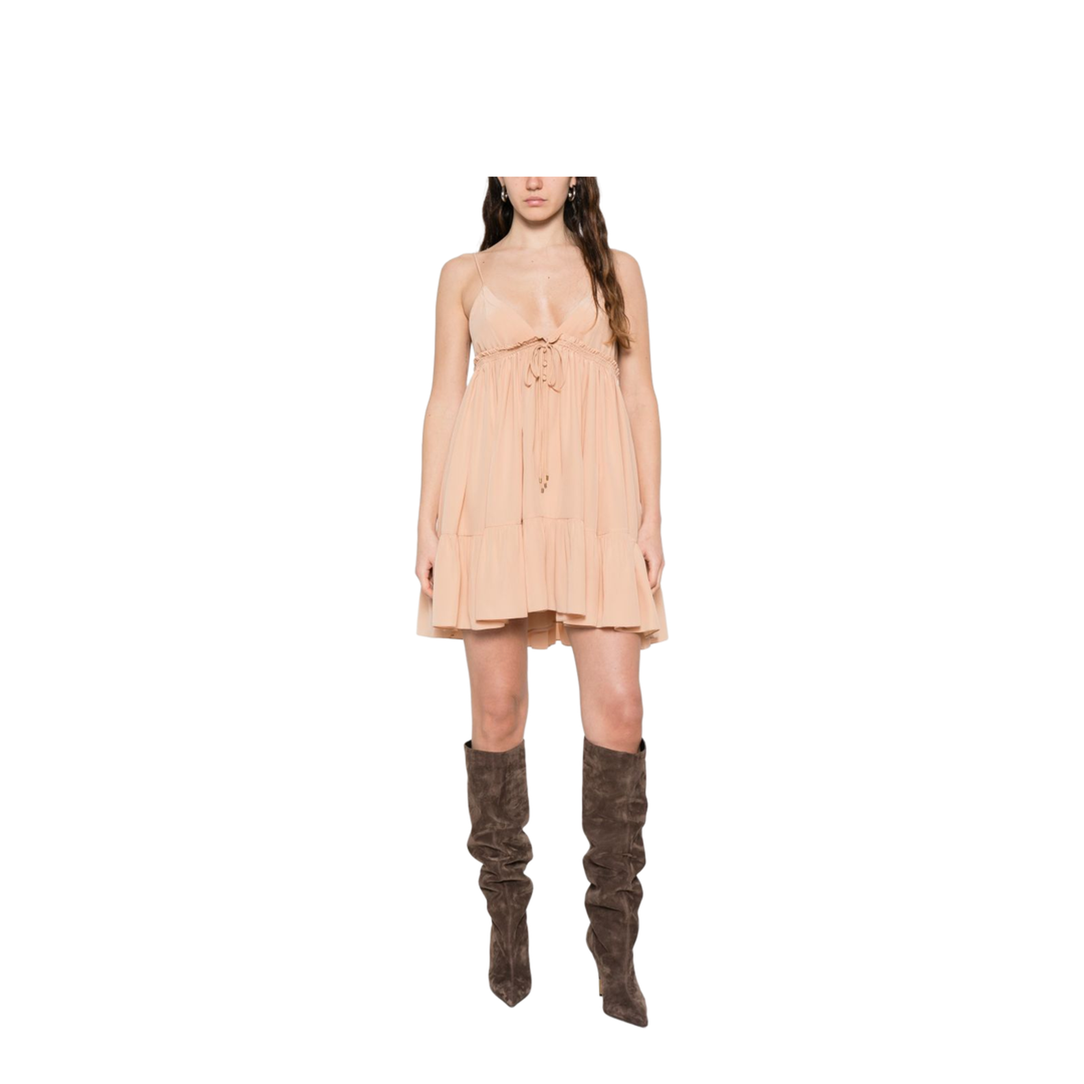 Powder Dresses - Image 2