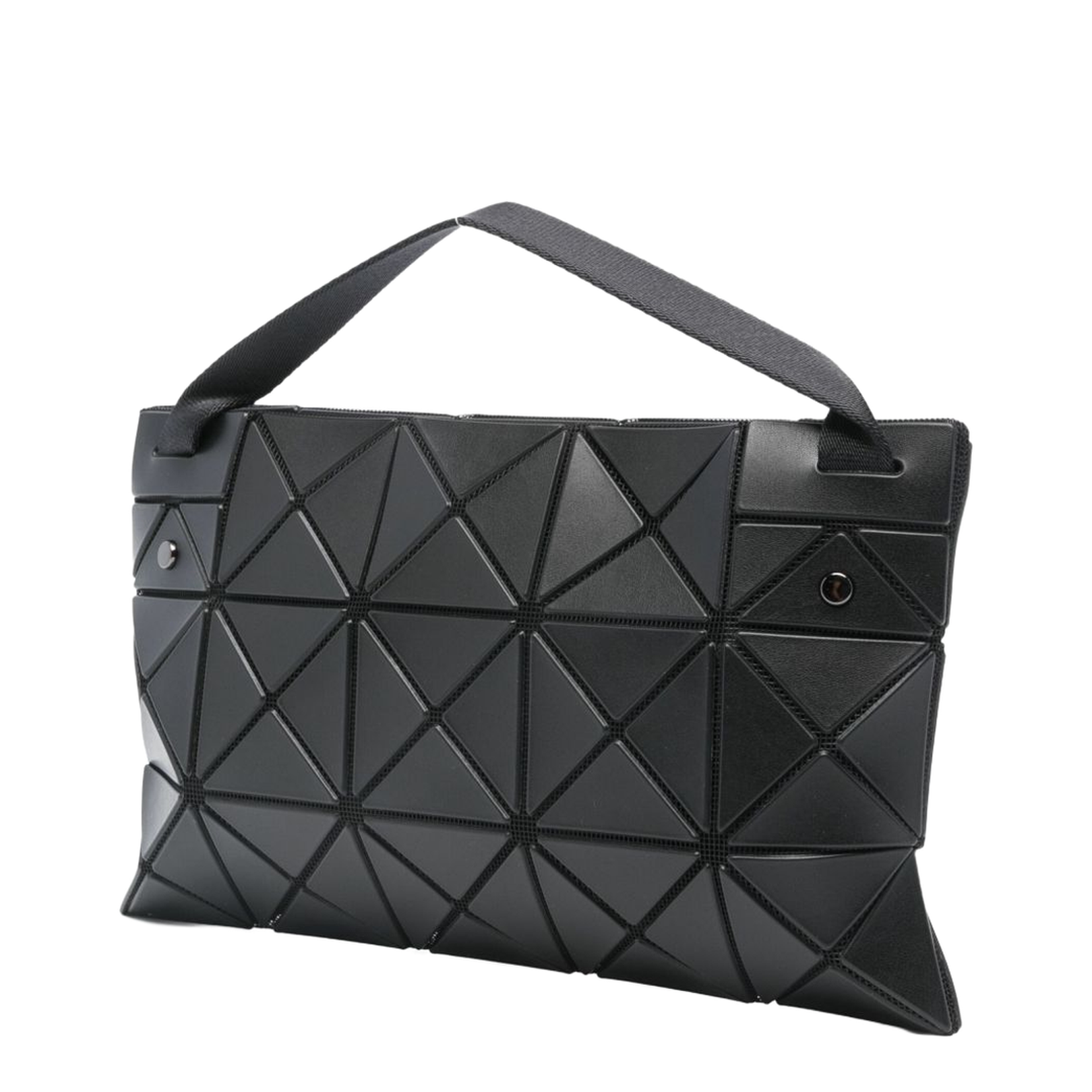Shoulder Bag - Image 4