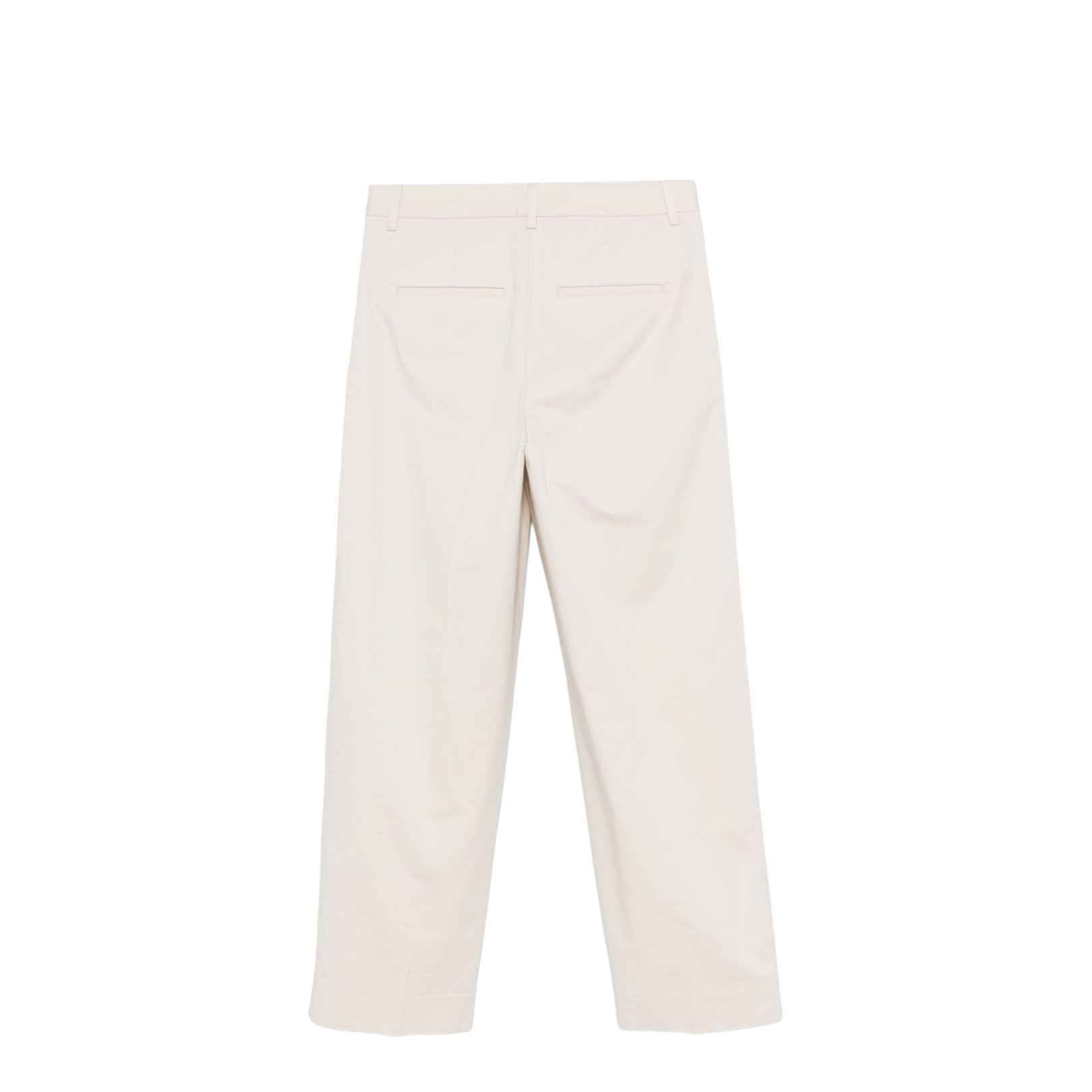Ruthy Denim Jeans - Image 2