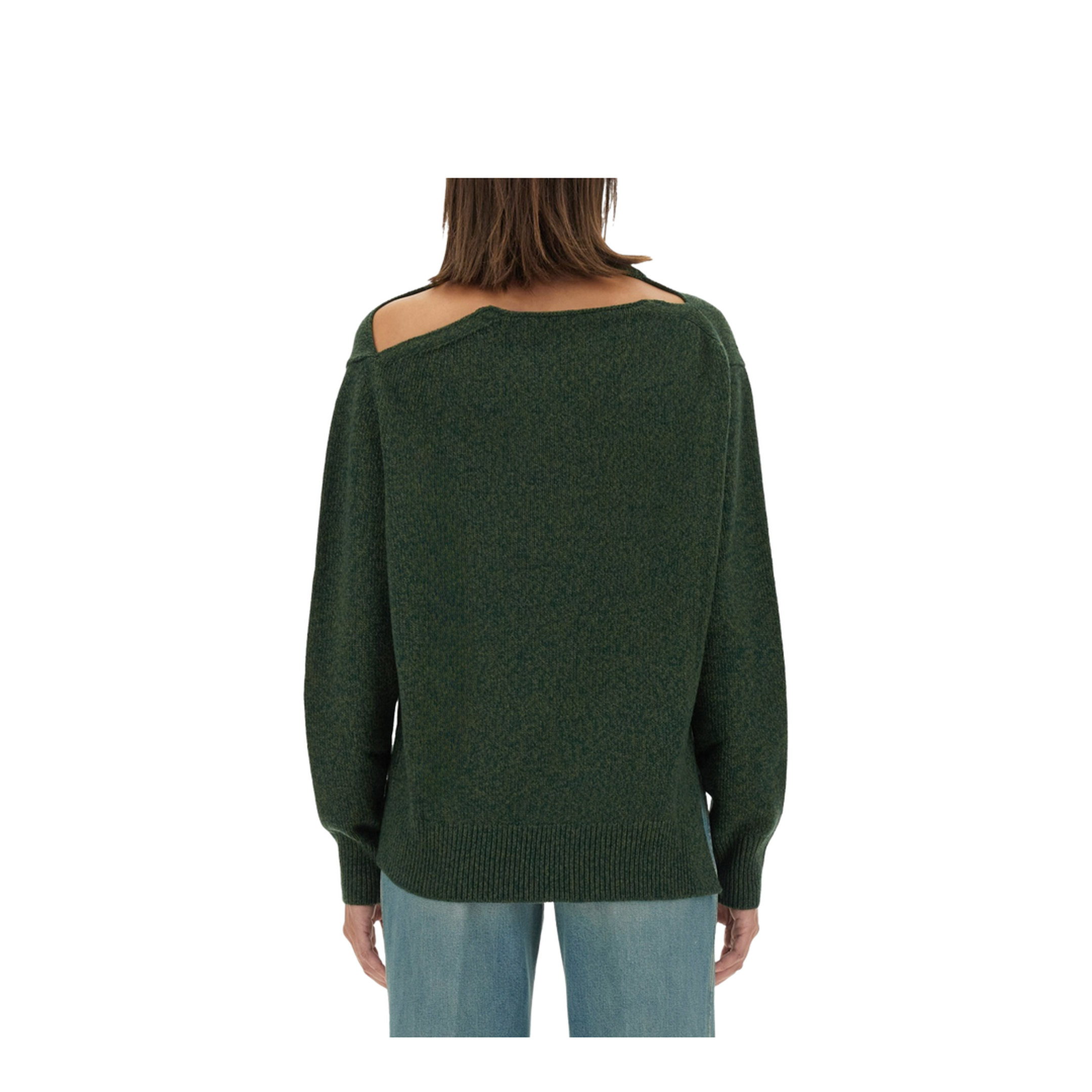 Wool Jersey - Image 3