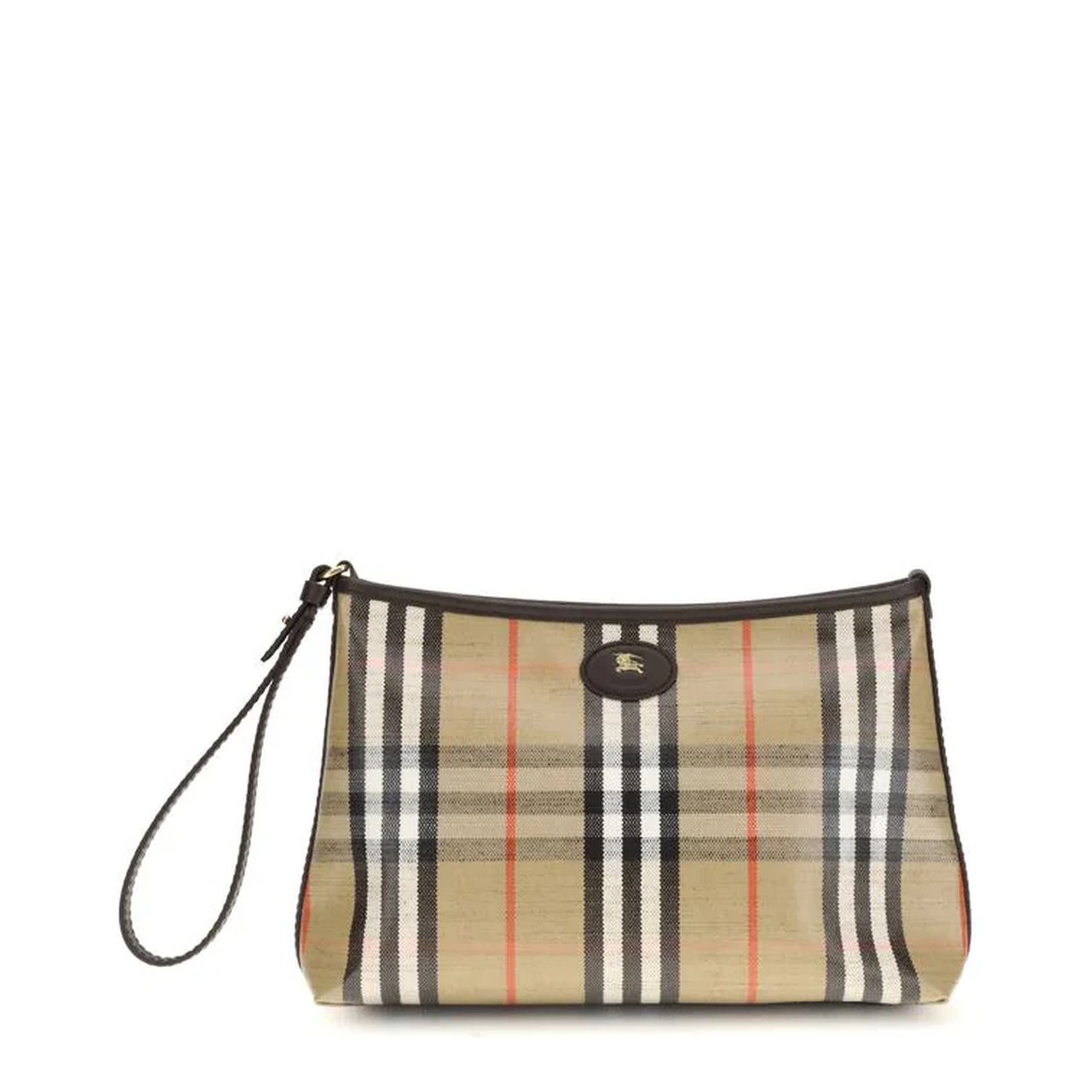 Highlands Clutch Bag - Image 1