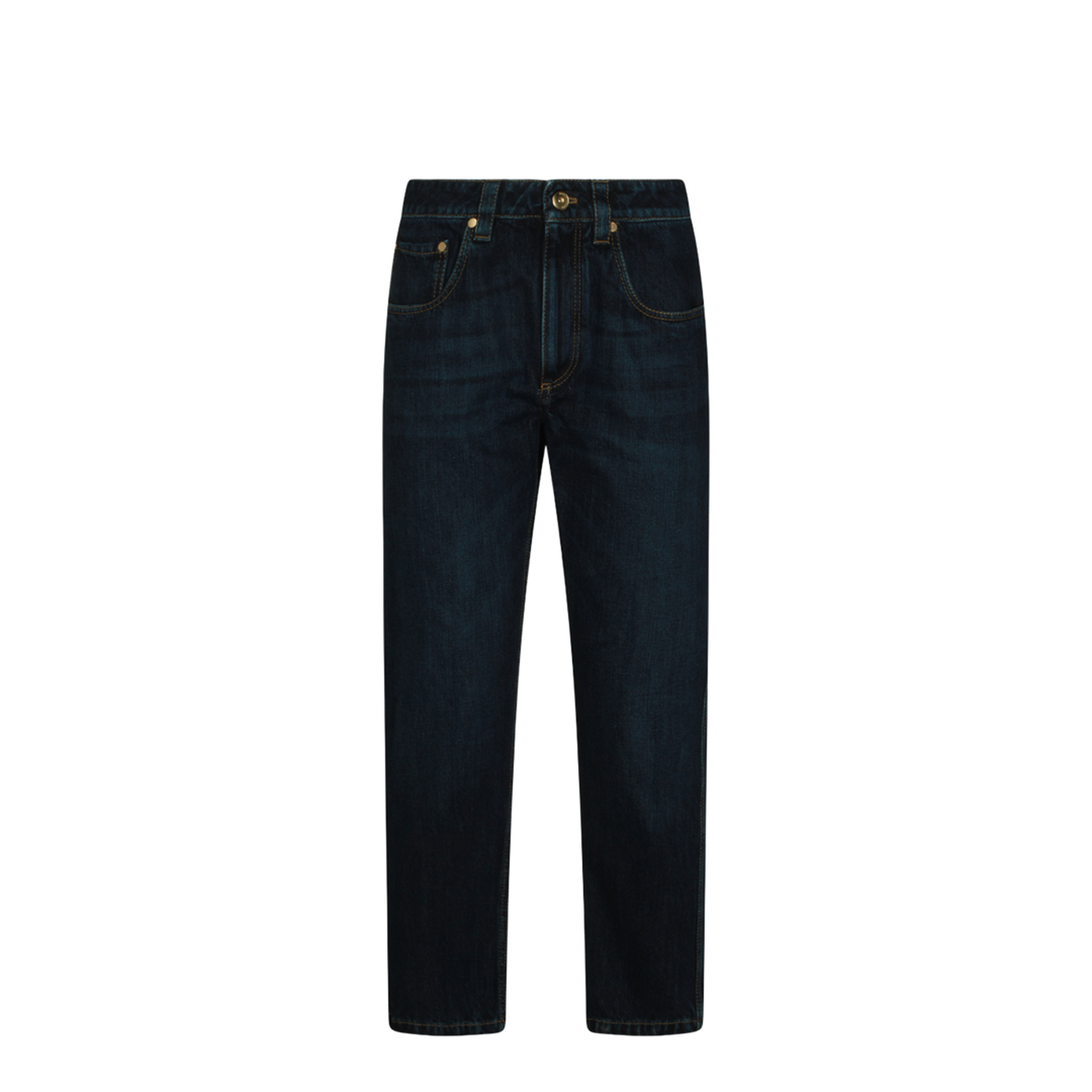 women's jeans - Image 2