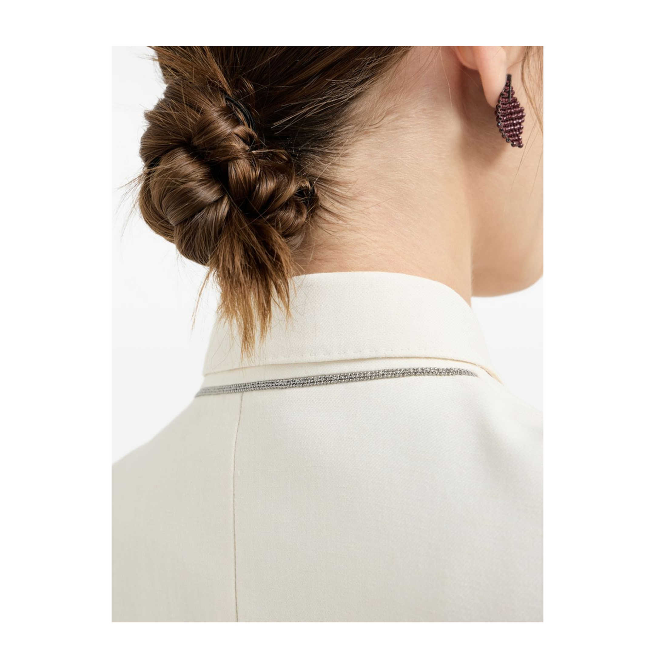 Women's Jacket - Image 5