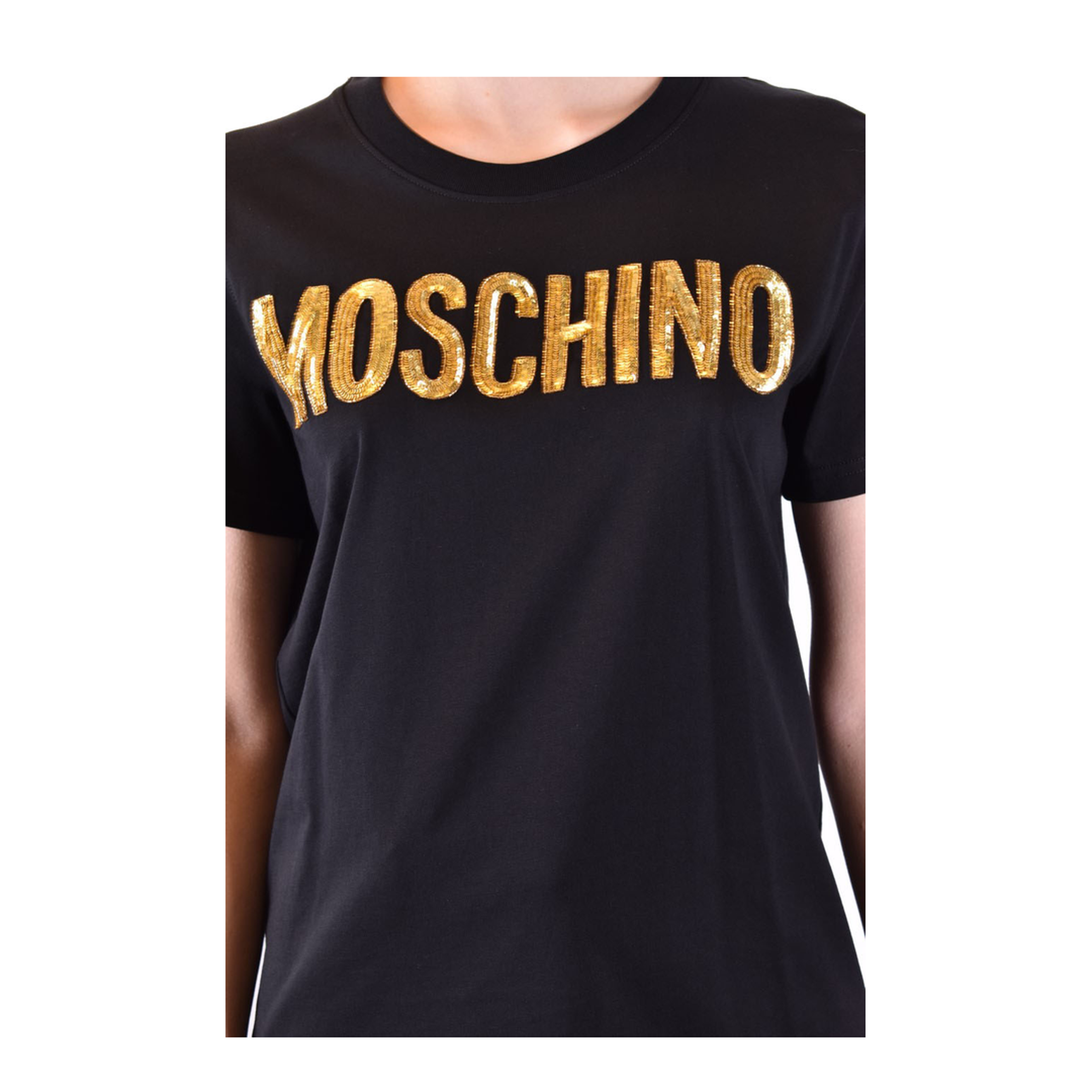 T-Shirts - Image 9