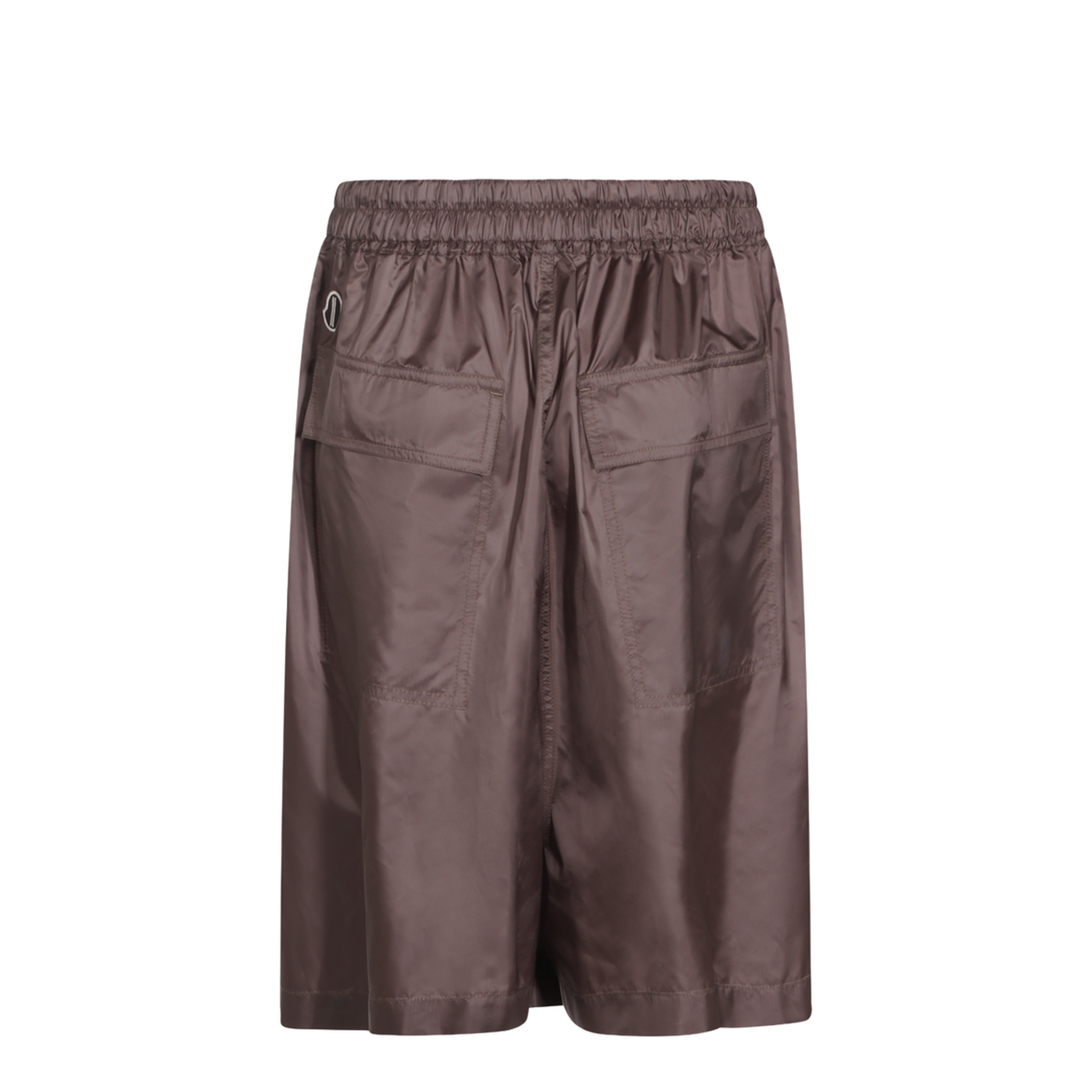 Bermuda Shorts - Image 4