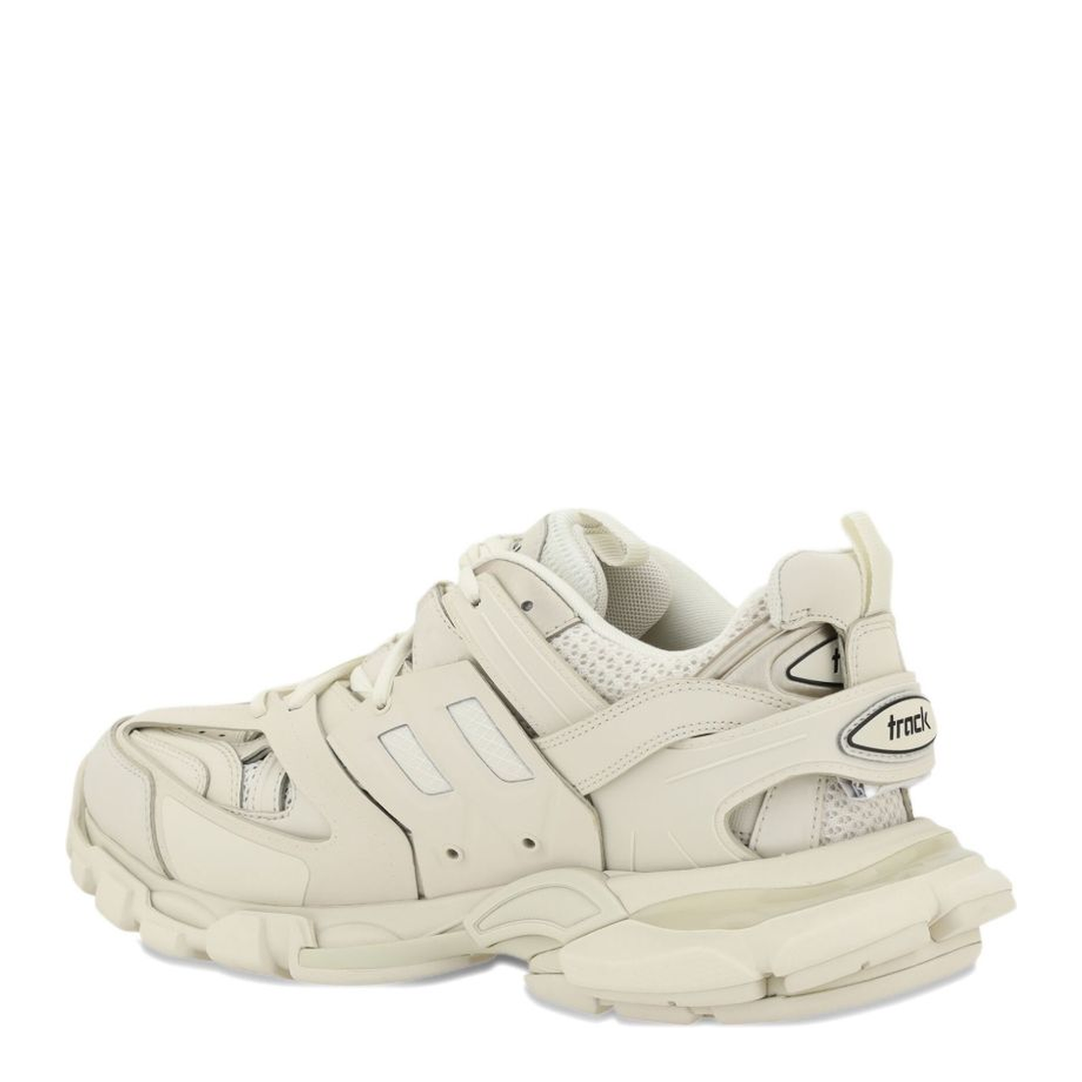 Sneakers - Image 2