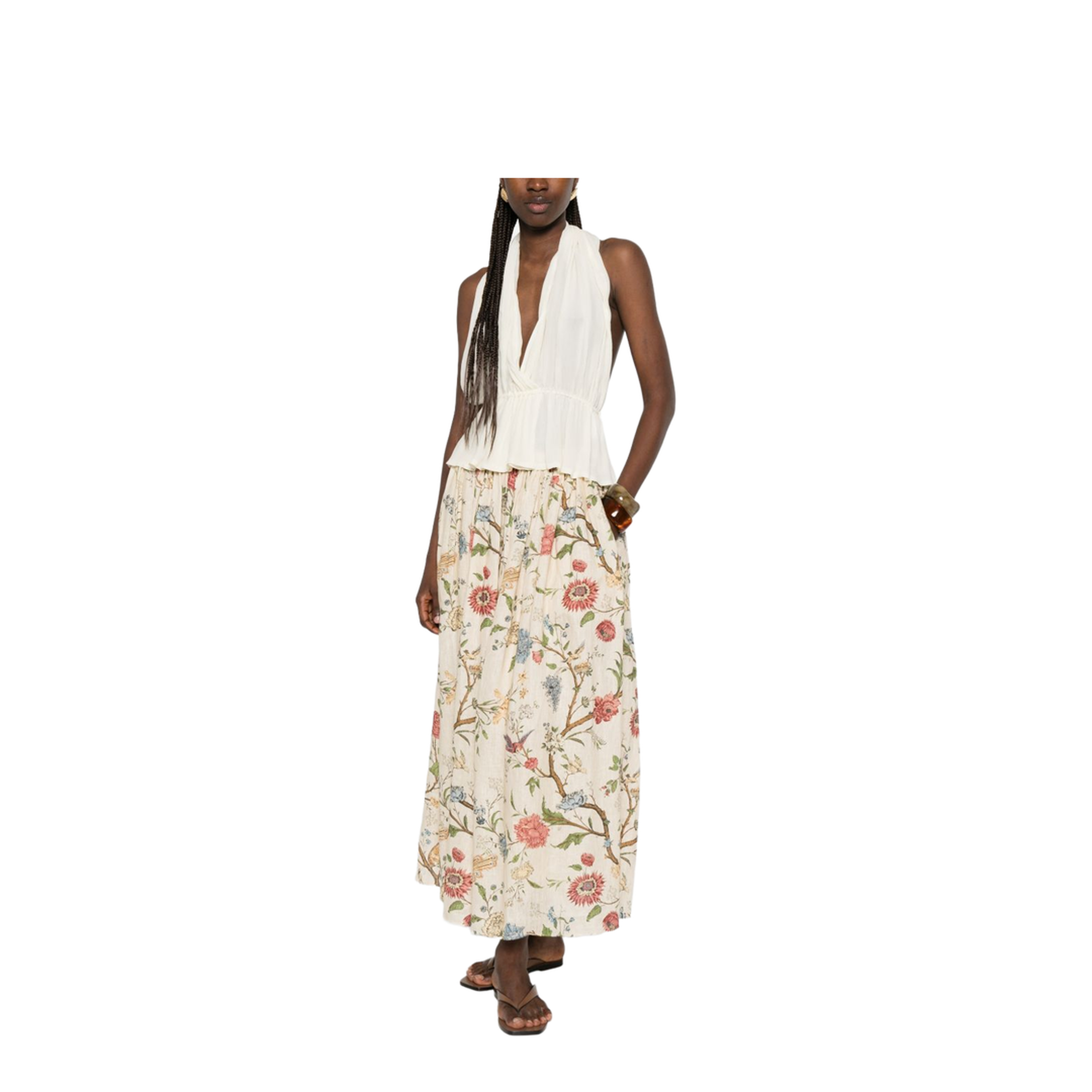 Trousers - Image 4