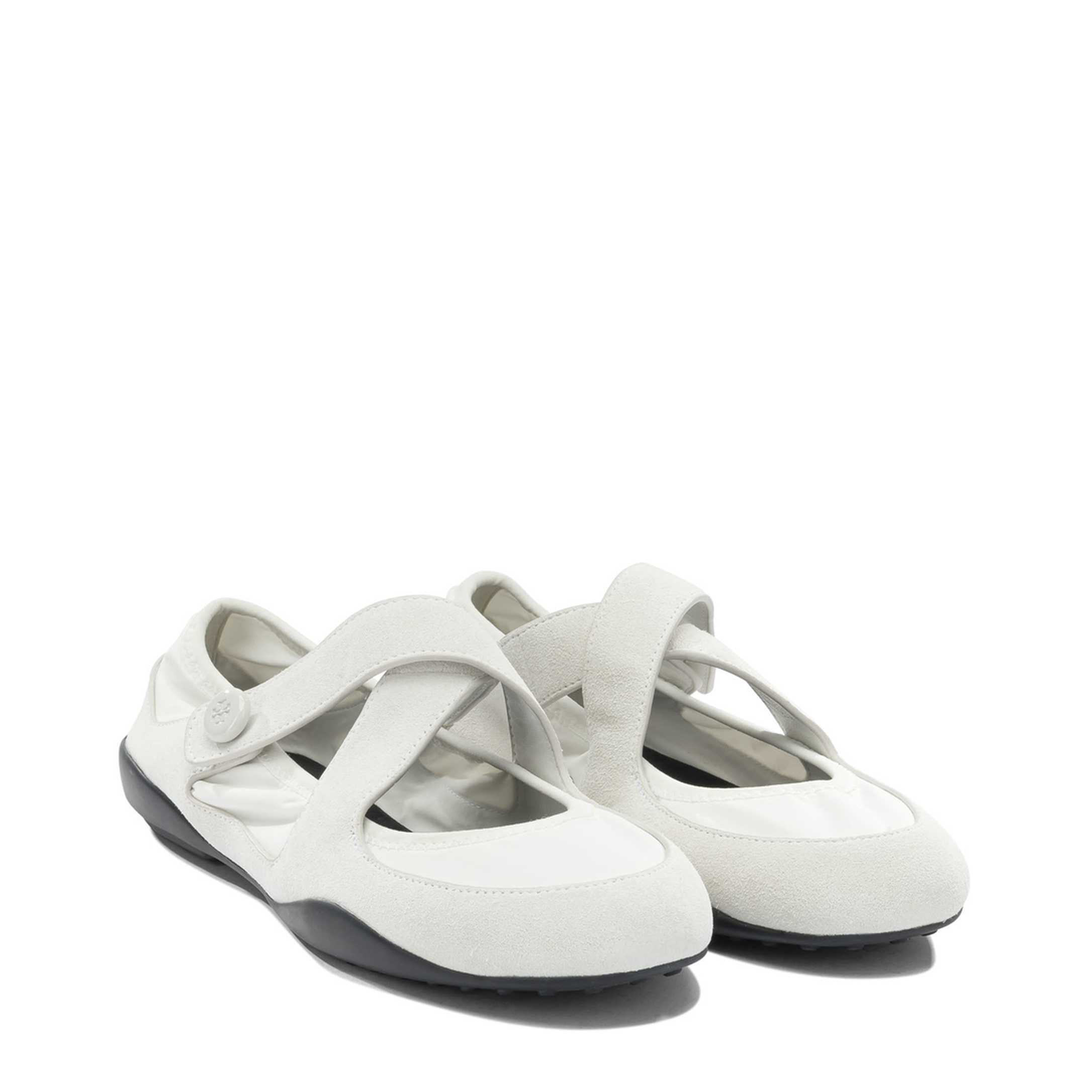 Ballerinas - Image 2