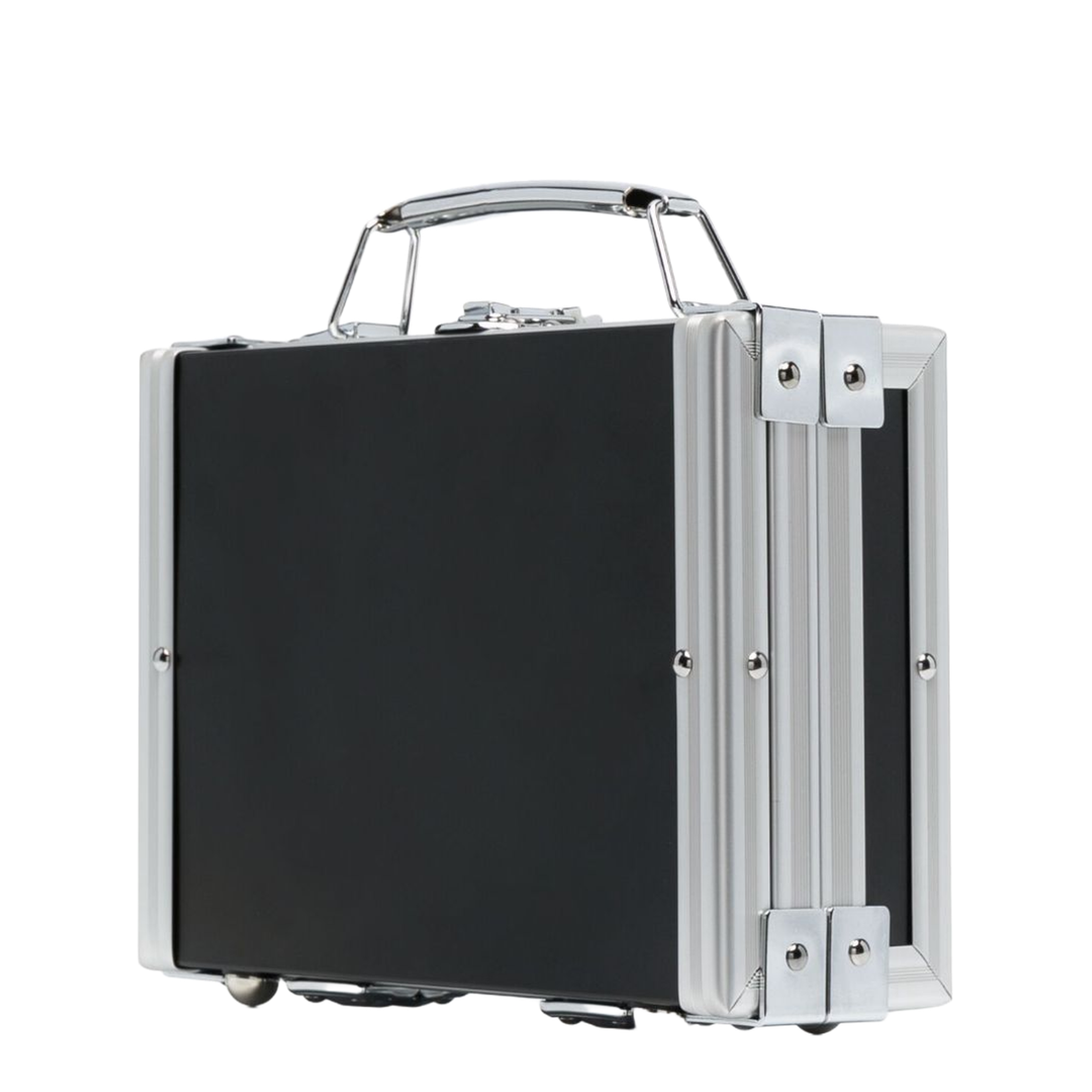 Black Bag - Image 3
