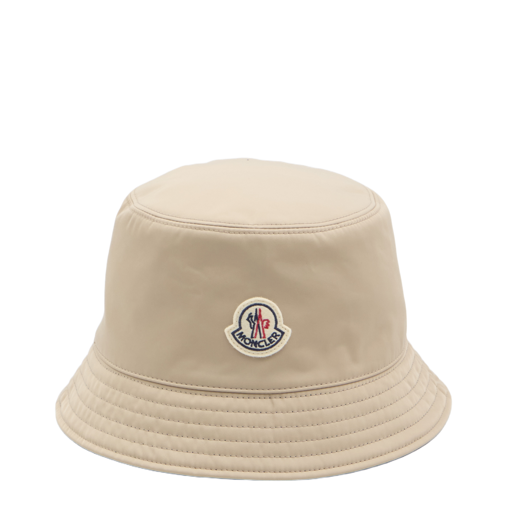 Reversible Bucket Hat - Image 1