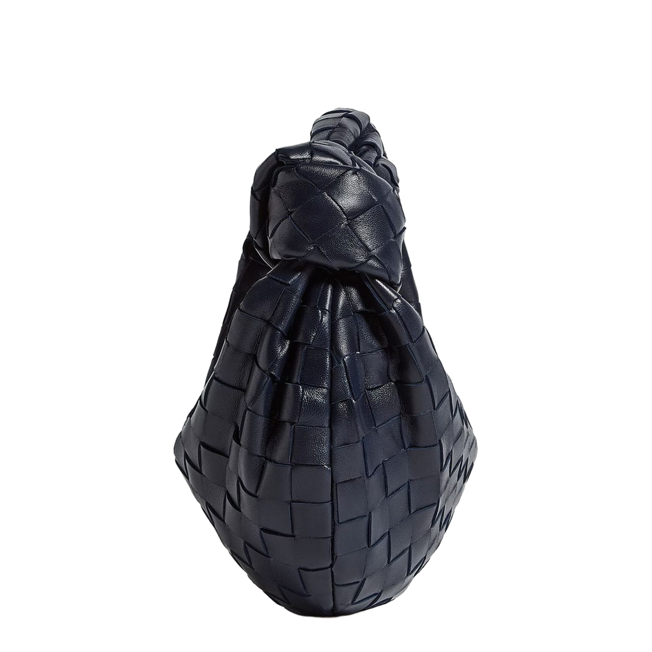 Bags.. - Image 3