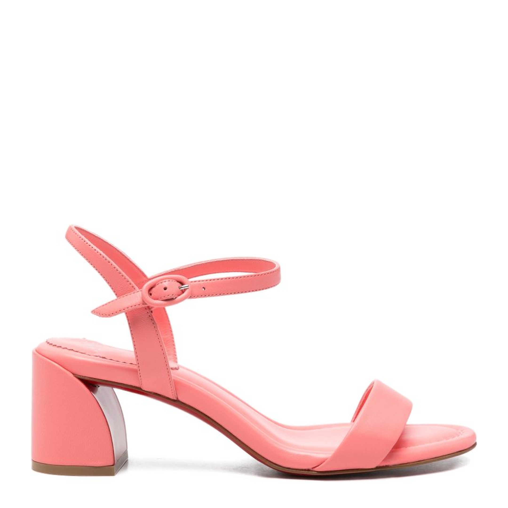 Sandals PINK - Image 1
