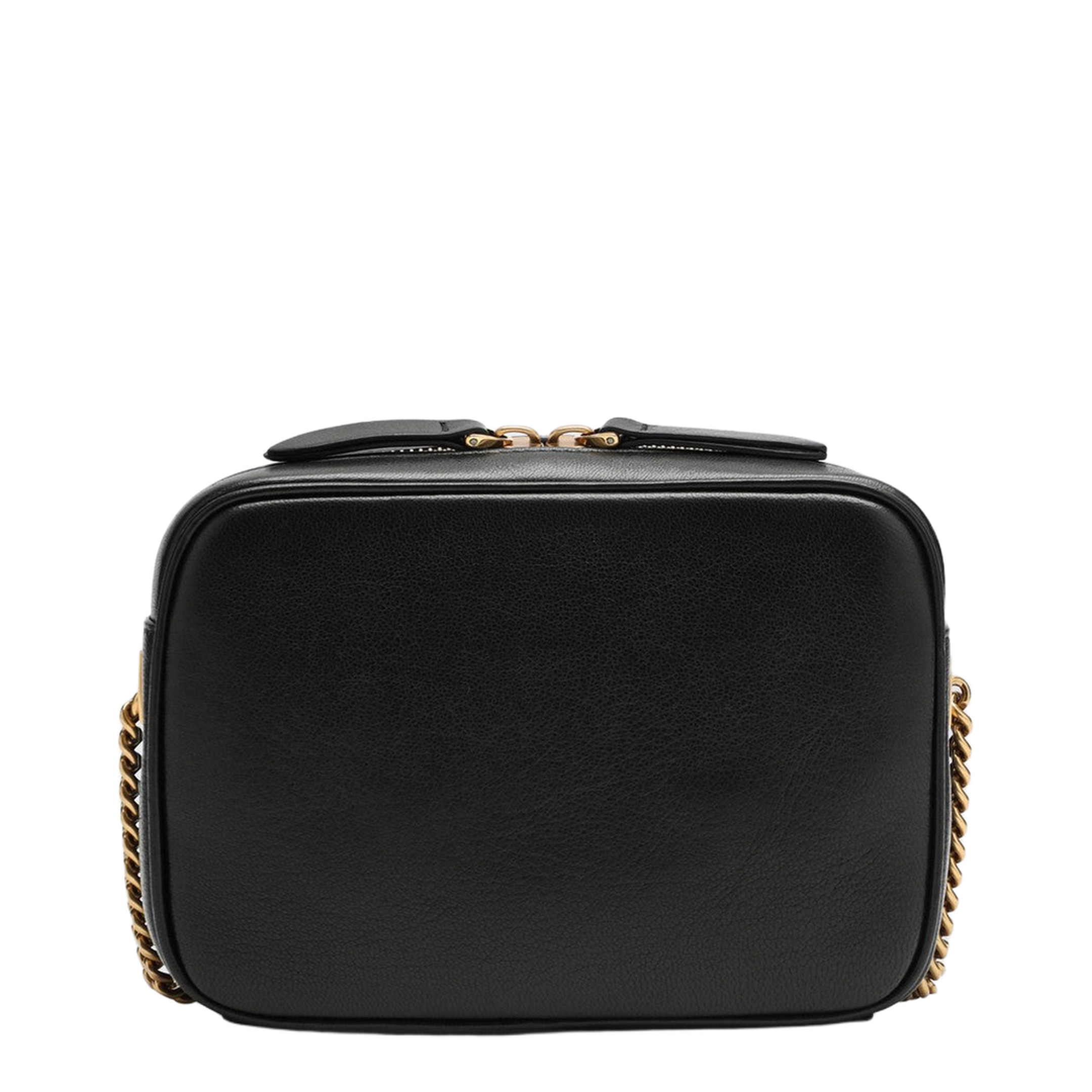 Viva Superstar Leather Belt Bag - Image 2