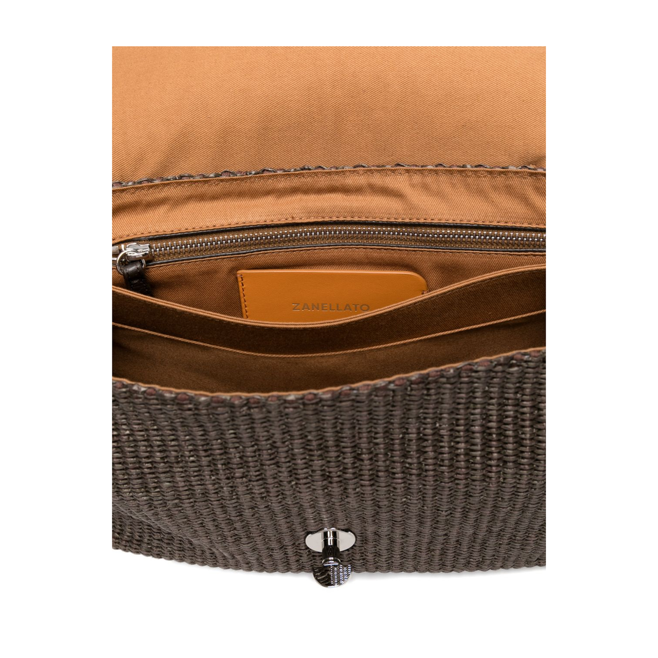 Brown Bag - Image 2