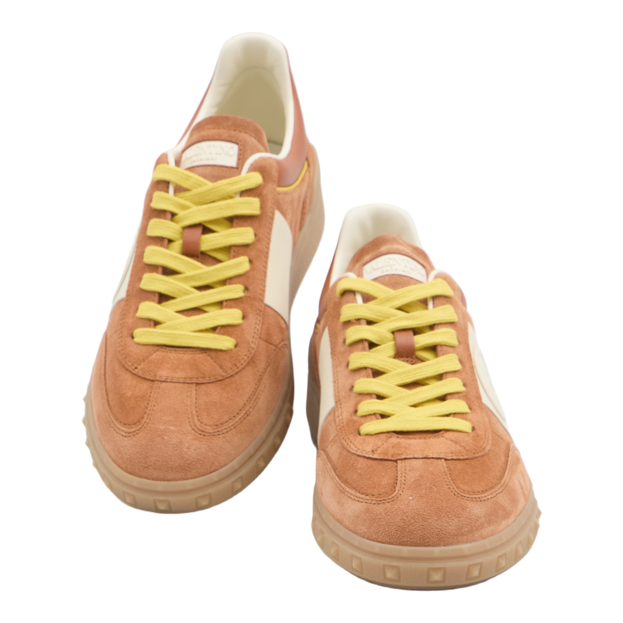 Upvillage Sneakers - Image 5