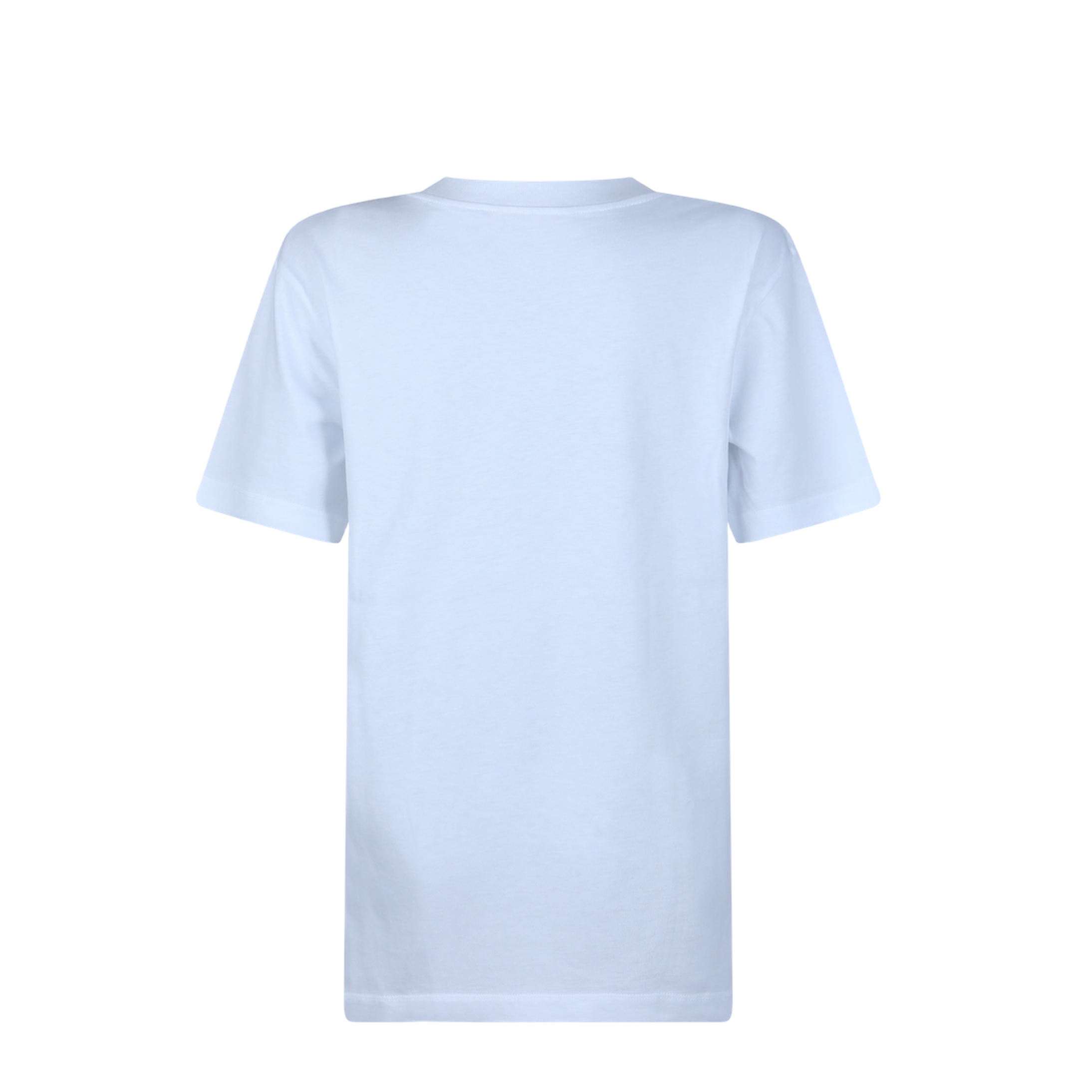 T-Shirts And Polos - Image 4