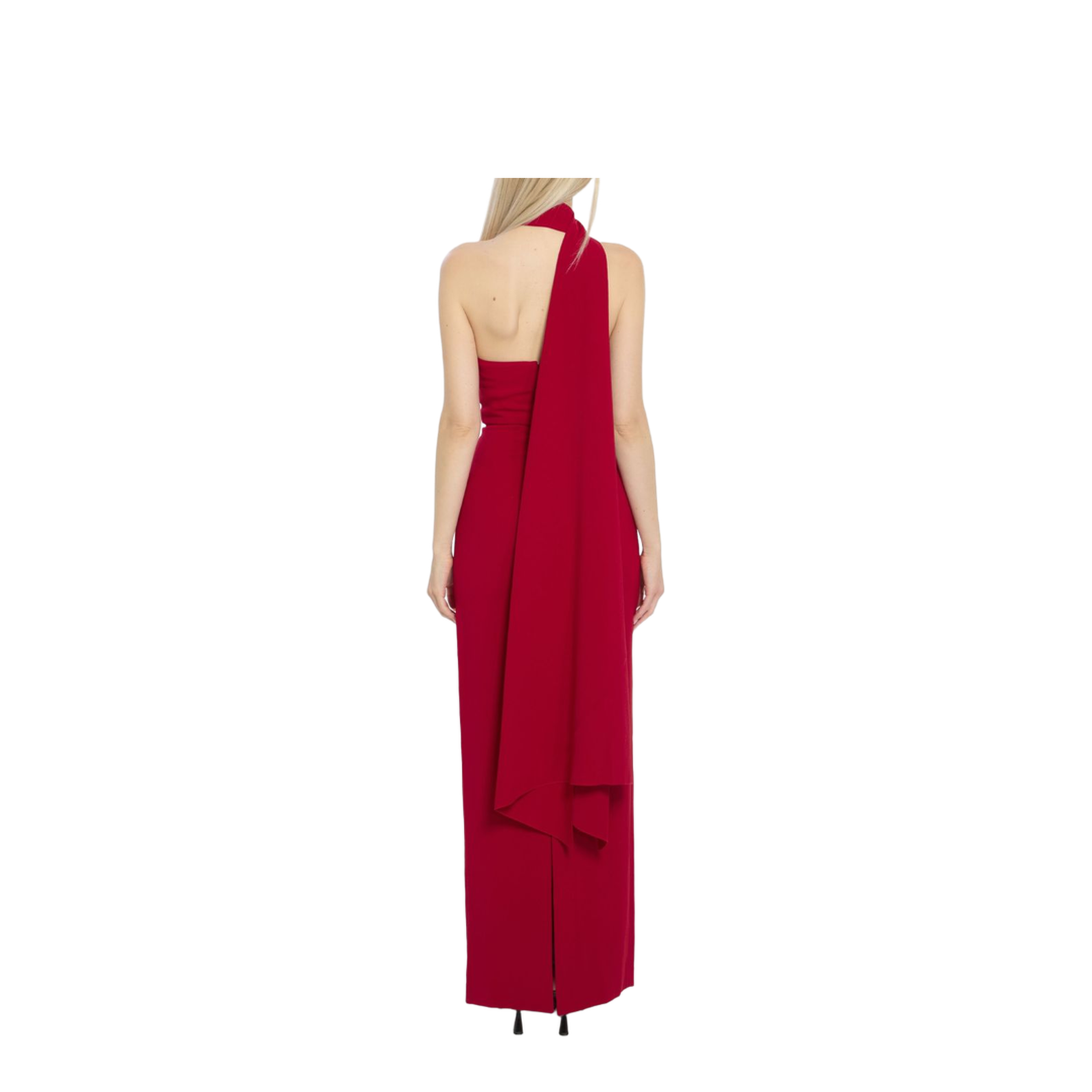 Dresses Red - Image 3