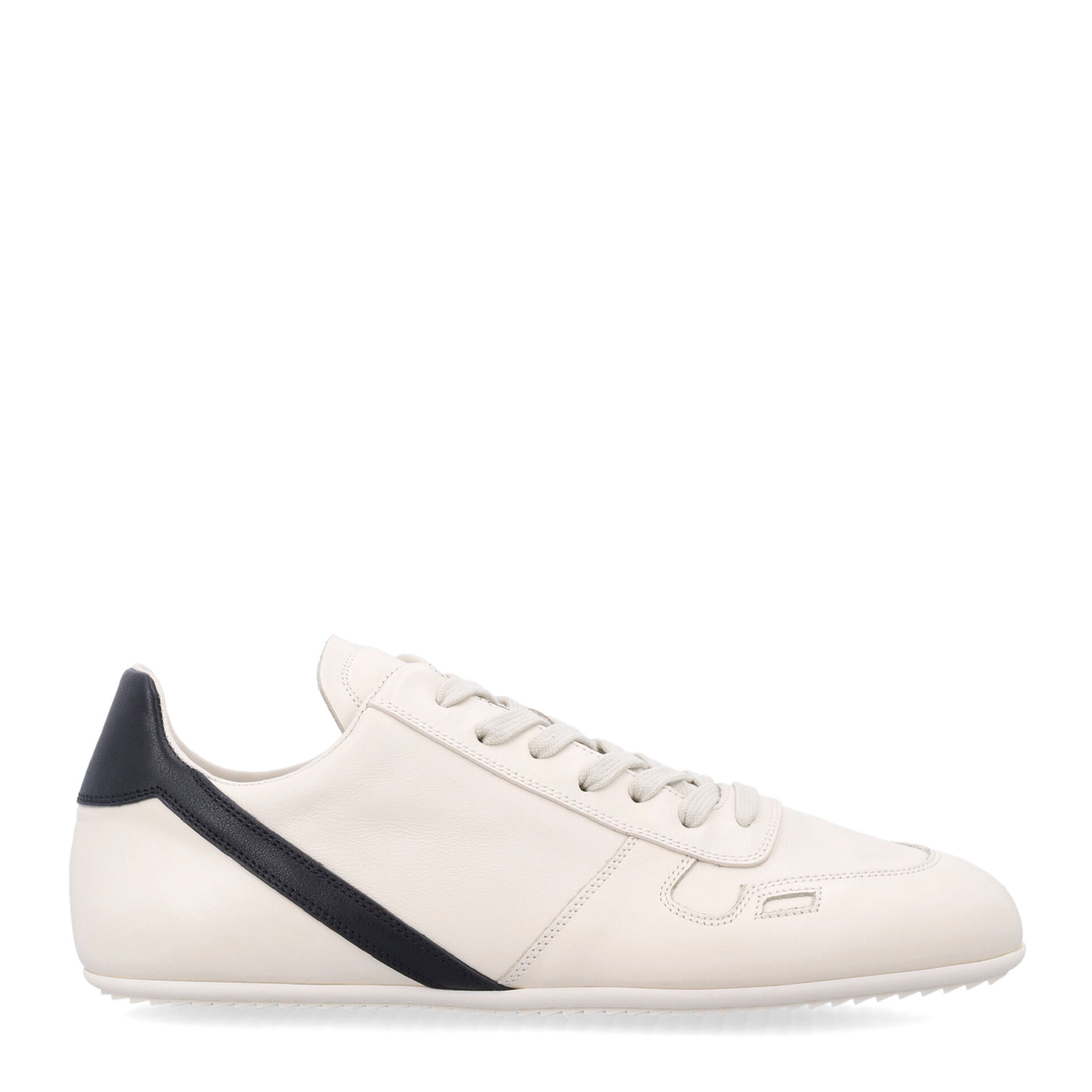 Sneakers - Image 1
