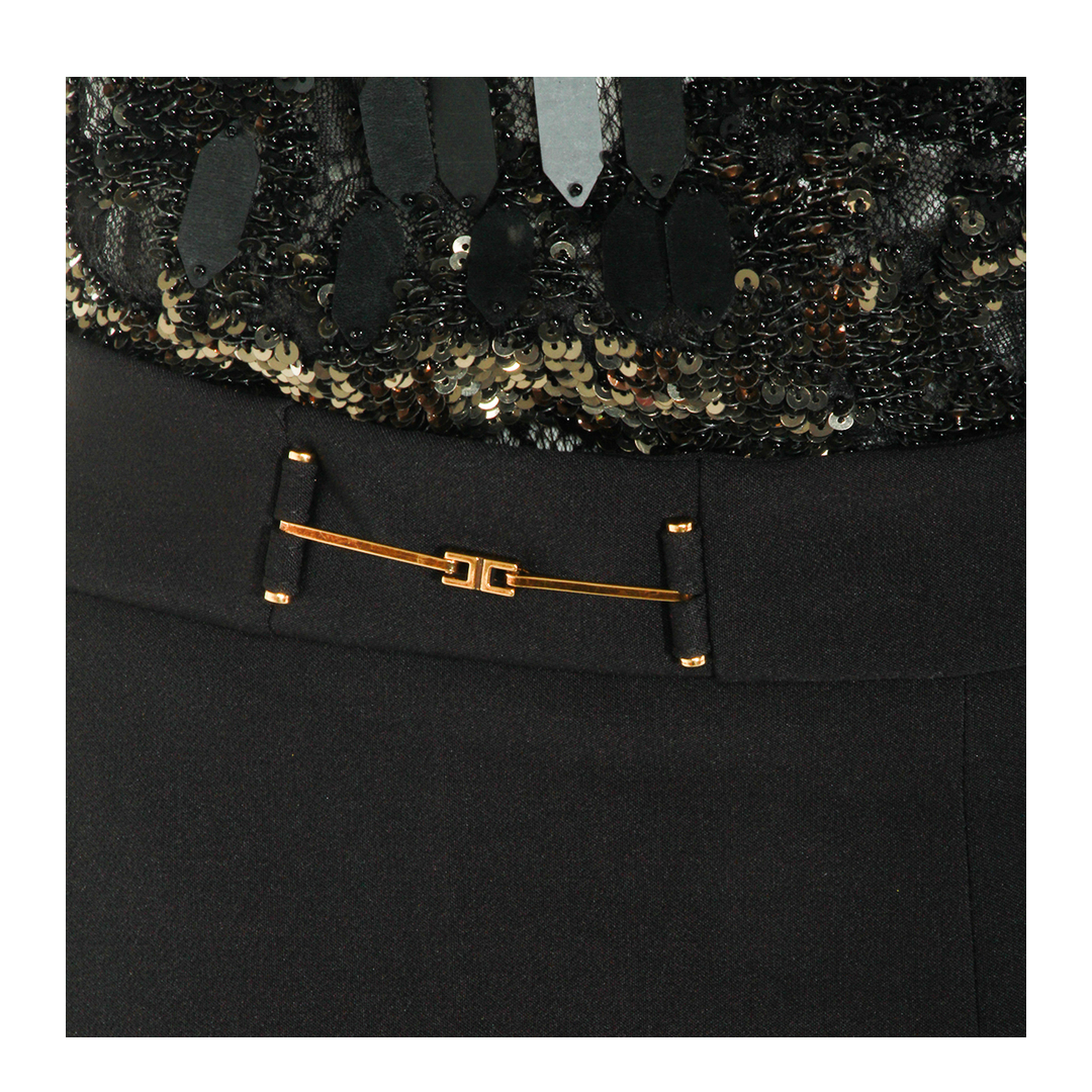 Dresses Black - Image 3