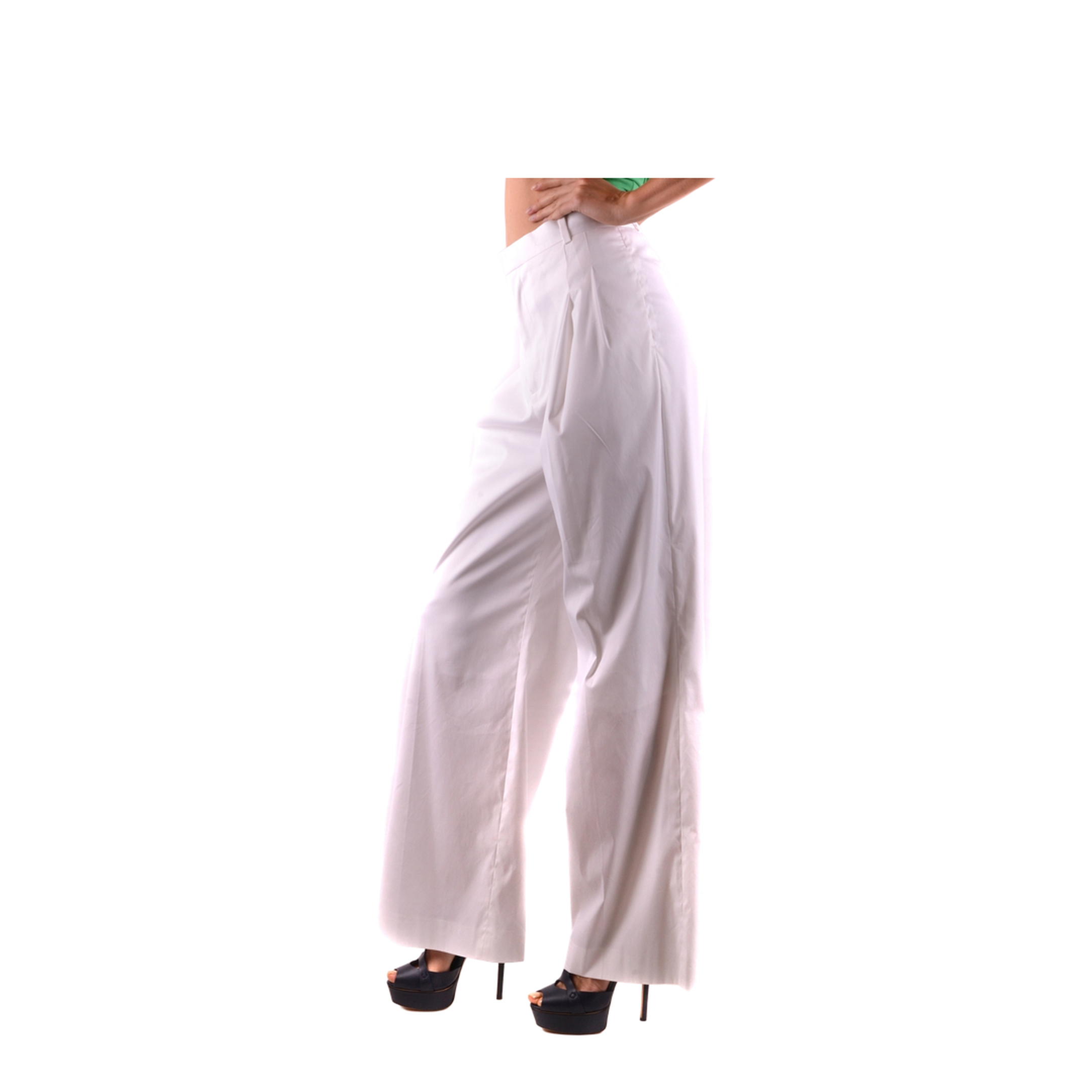Trousers - Image 2