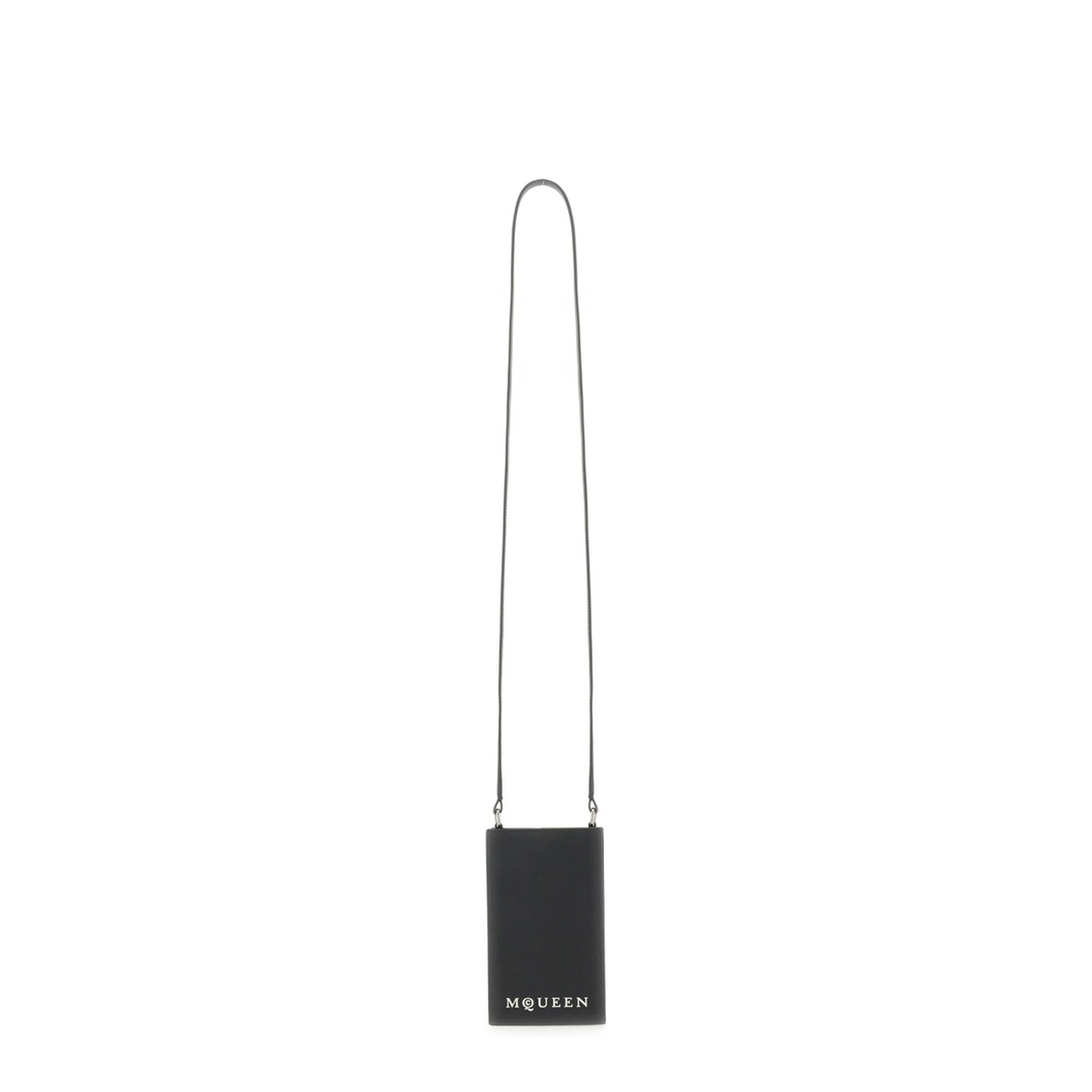 Smartphone Bag - Image 1