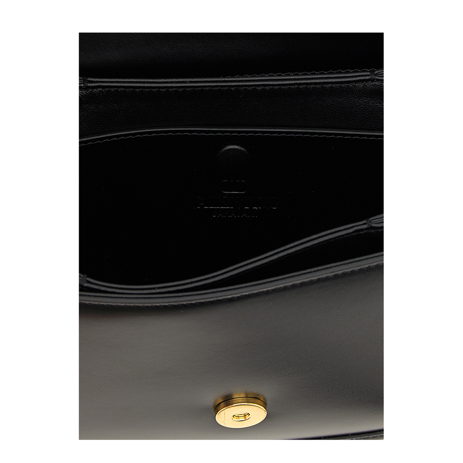 Small Crossbody Bag - Image 4