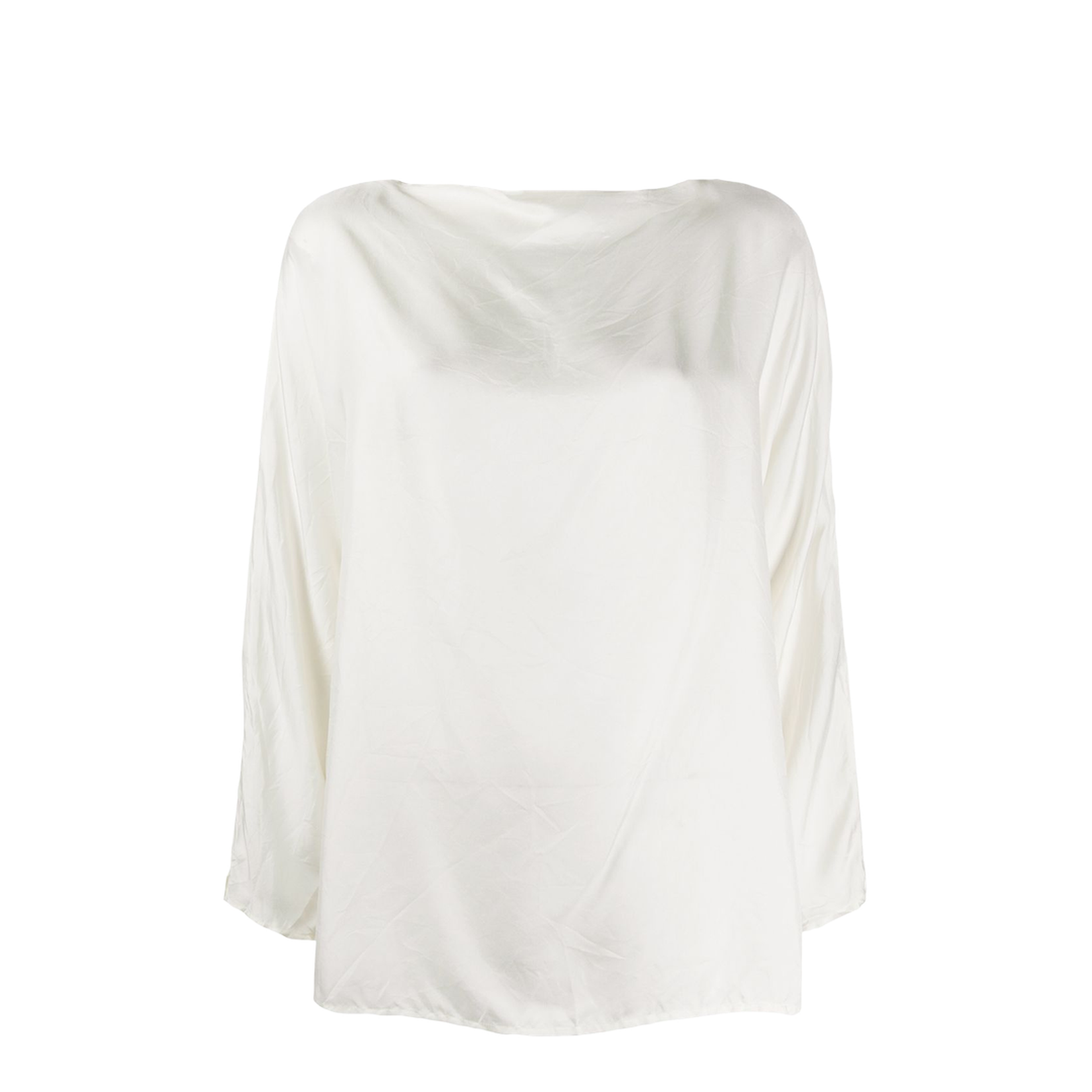 Cream Shirts - Image 1