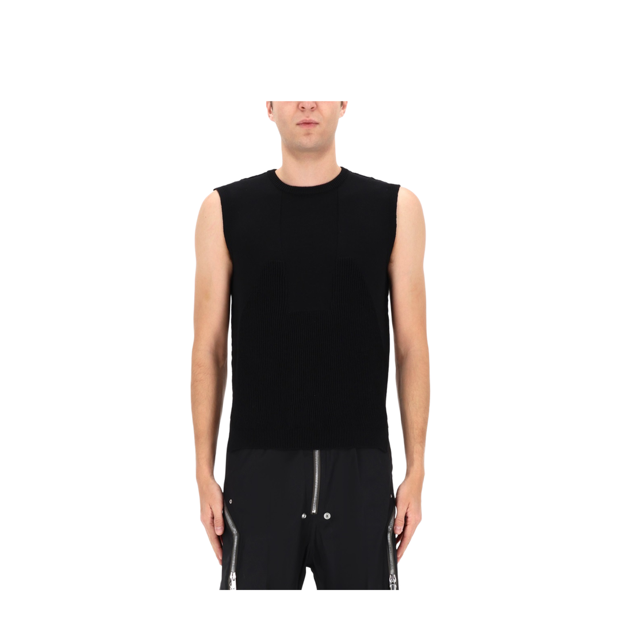 Knitted Tops - Image 4