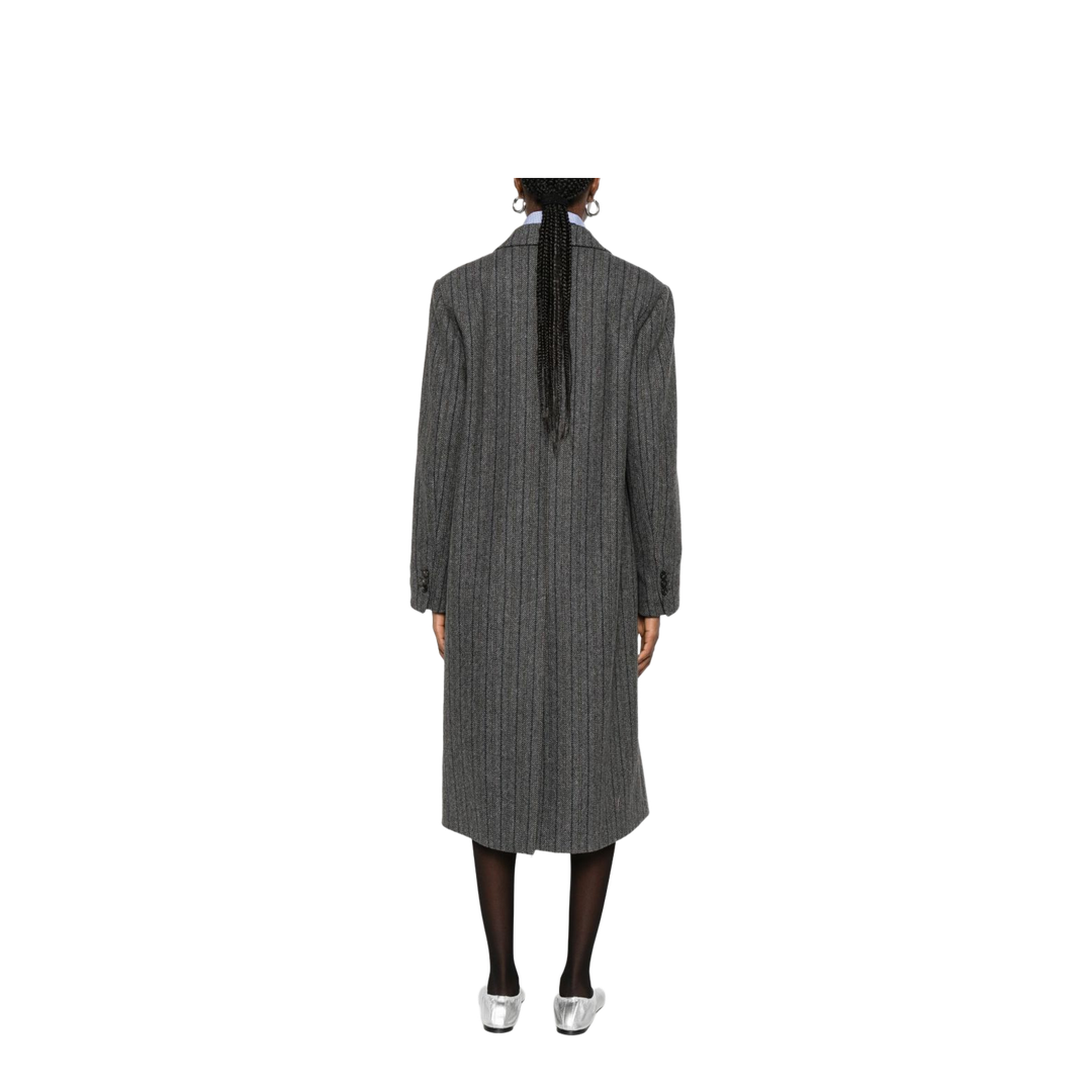 Coats Grey - Image 2