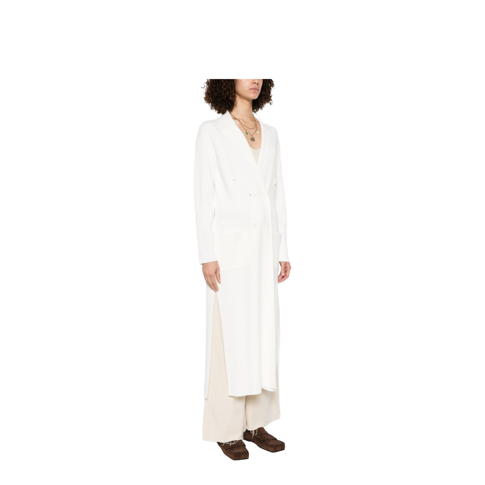 Coats Cream - Image 2