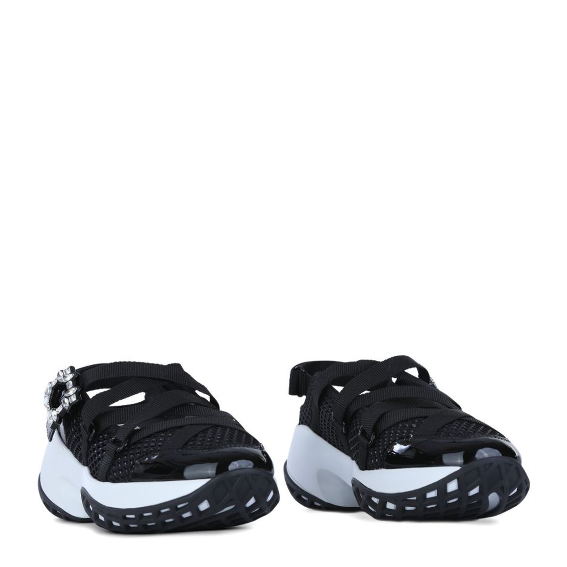 Women'S Sneakers - Image 4