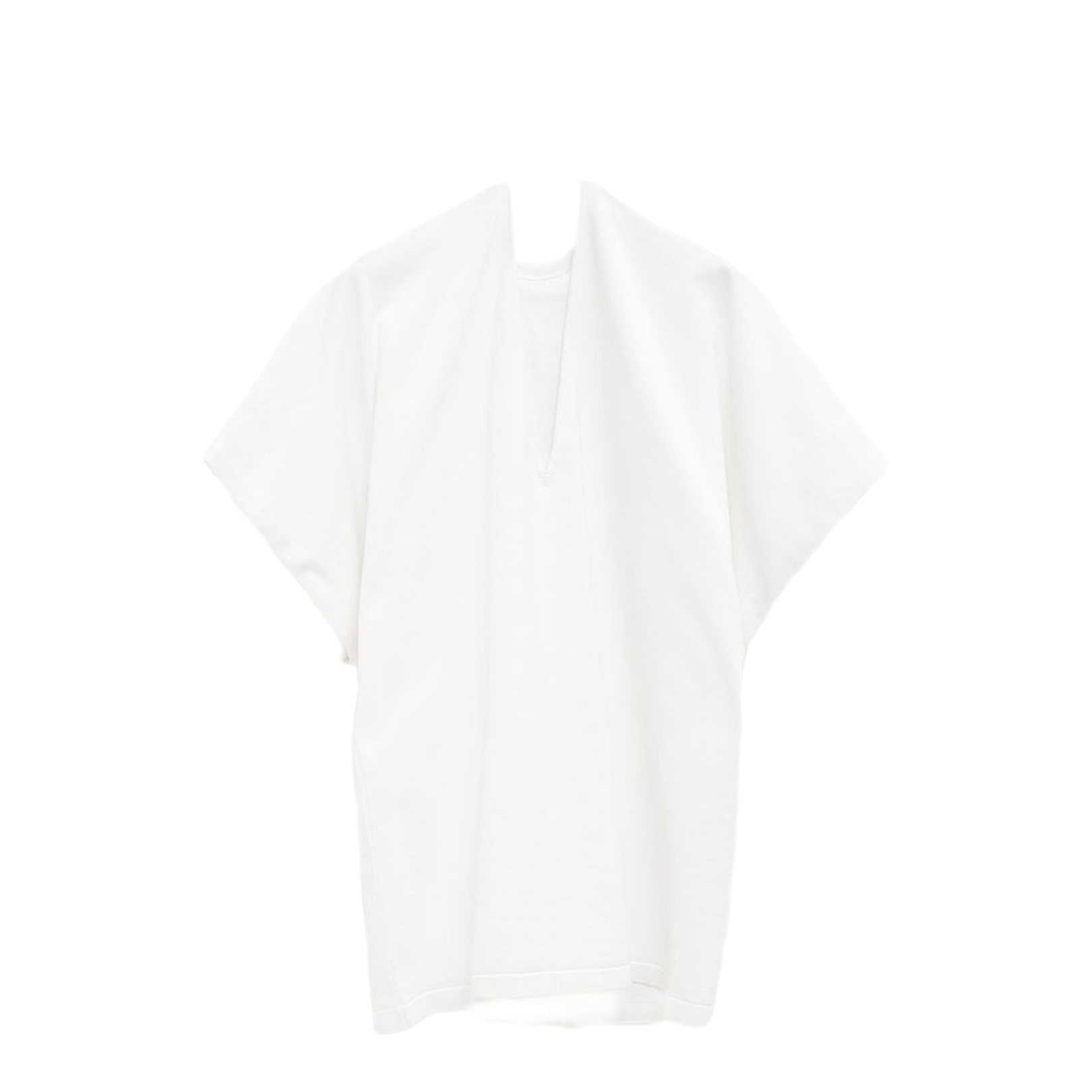 Top White - Image 3