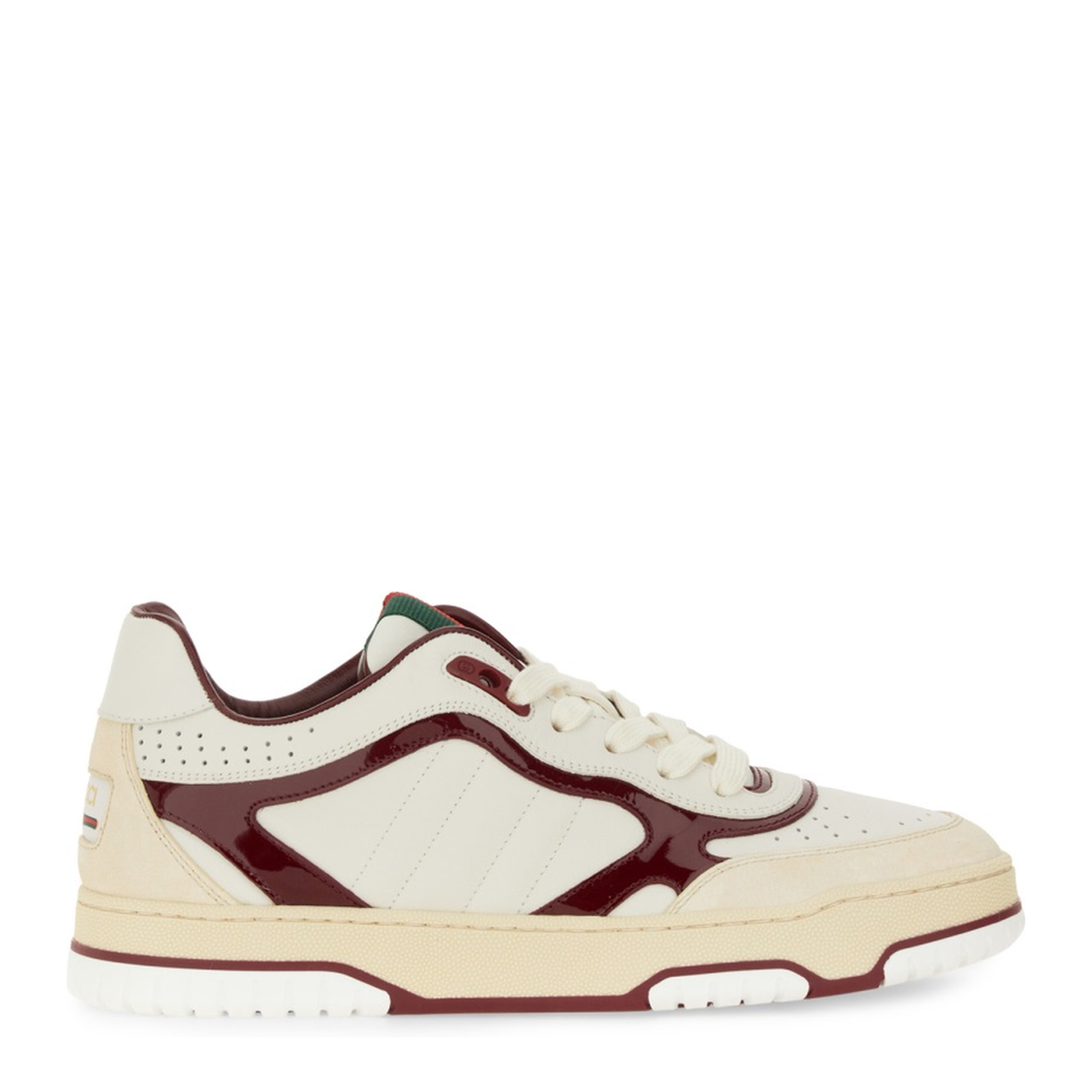 Re-Web Sneaker - Image 1