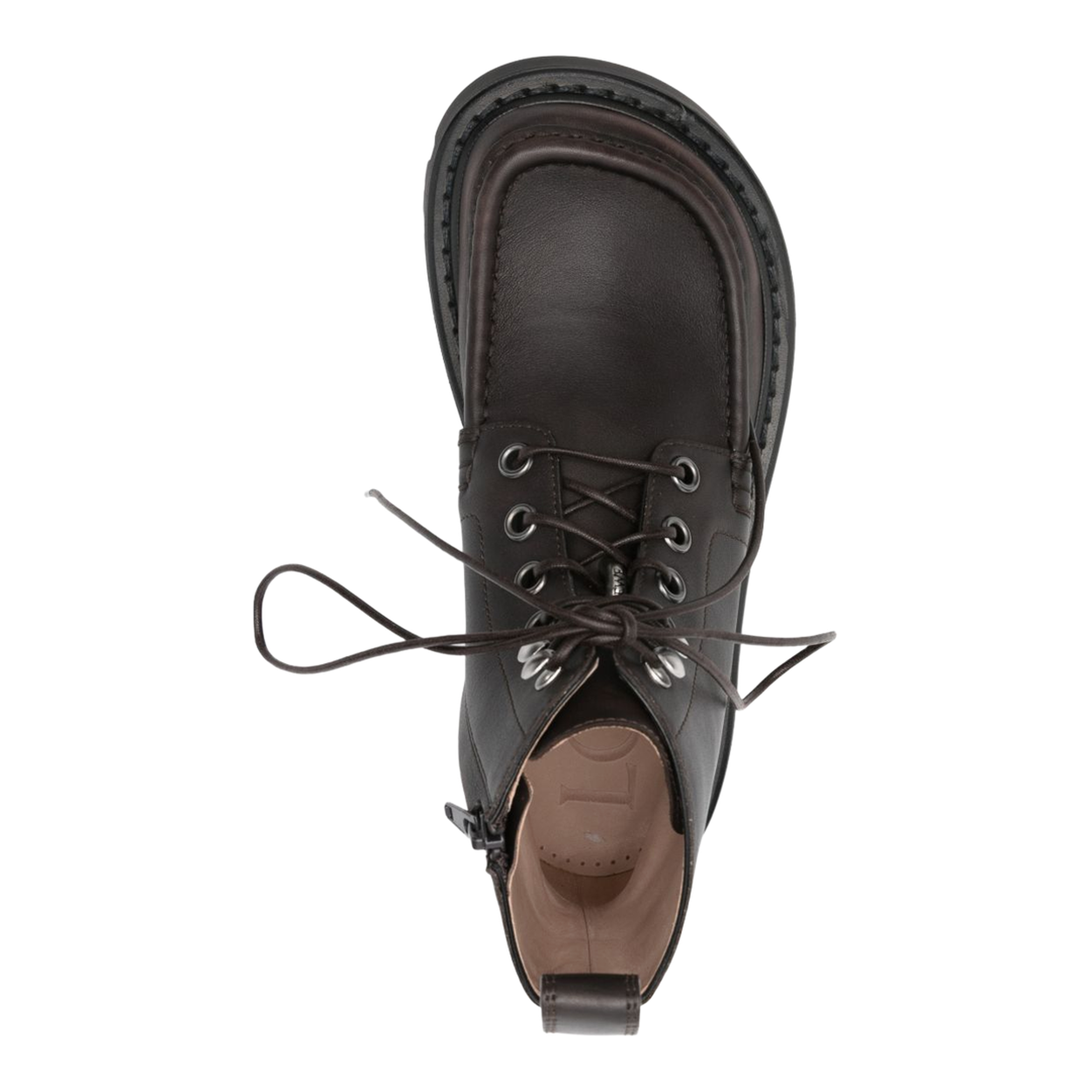 Women'S Boots - Image 3