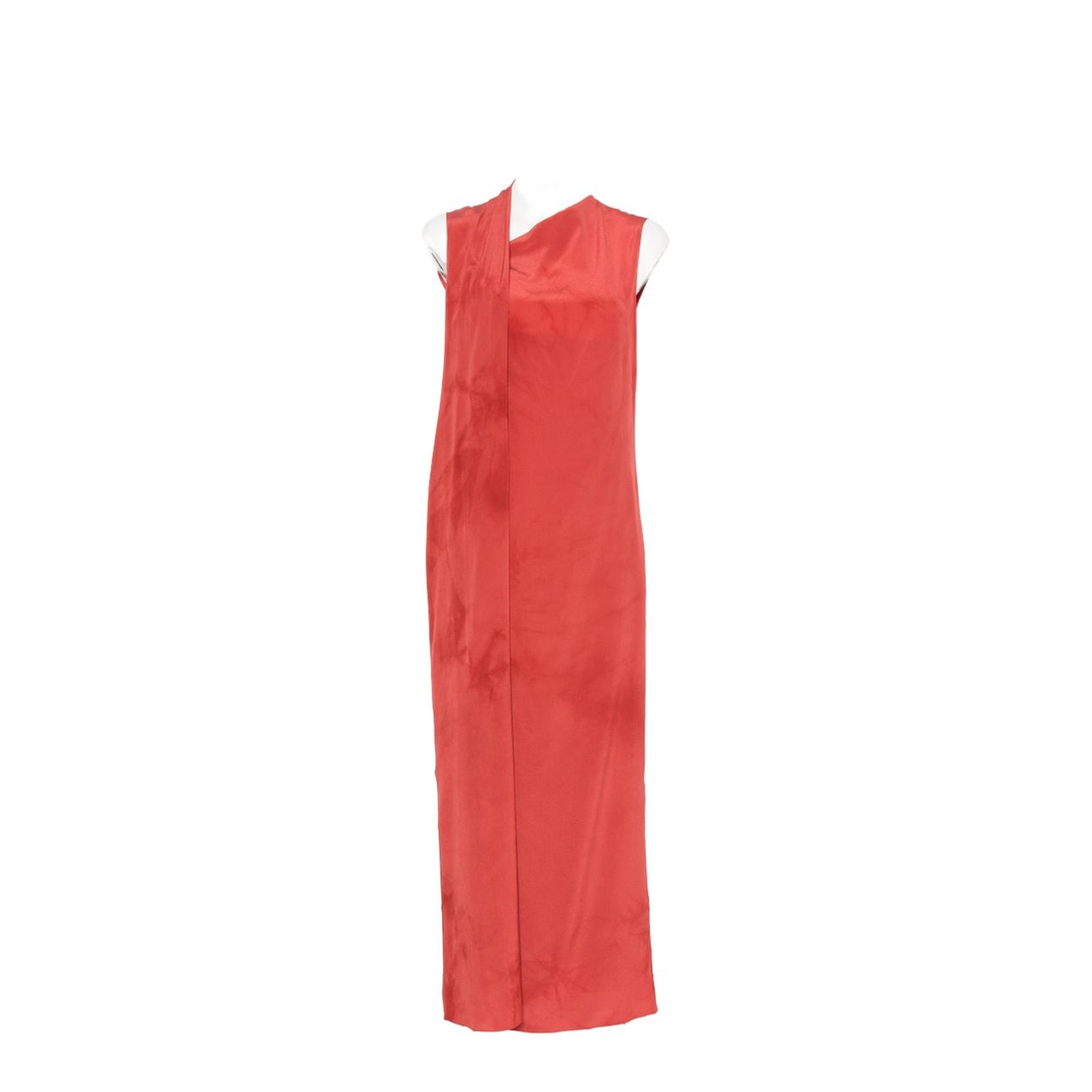 Dresses - Image 1