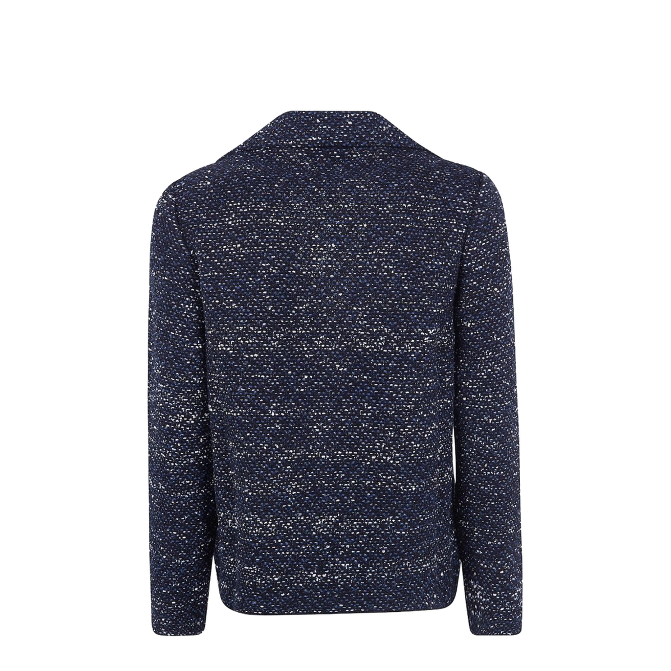 Jackets Black - Image 2