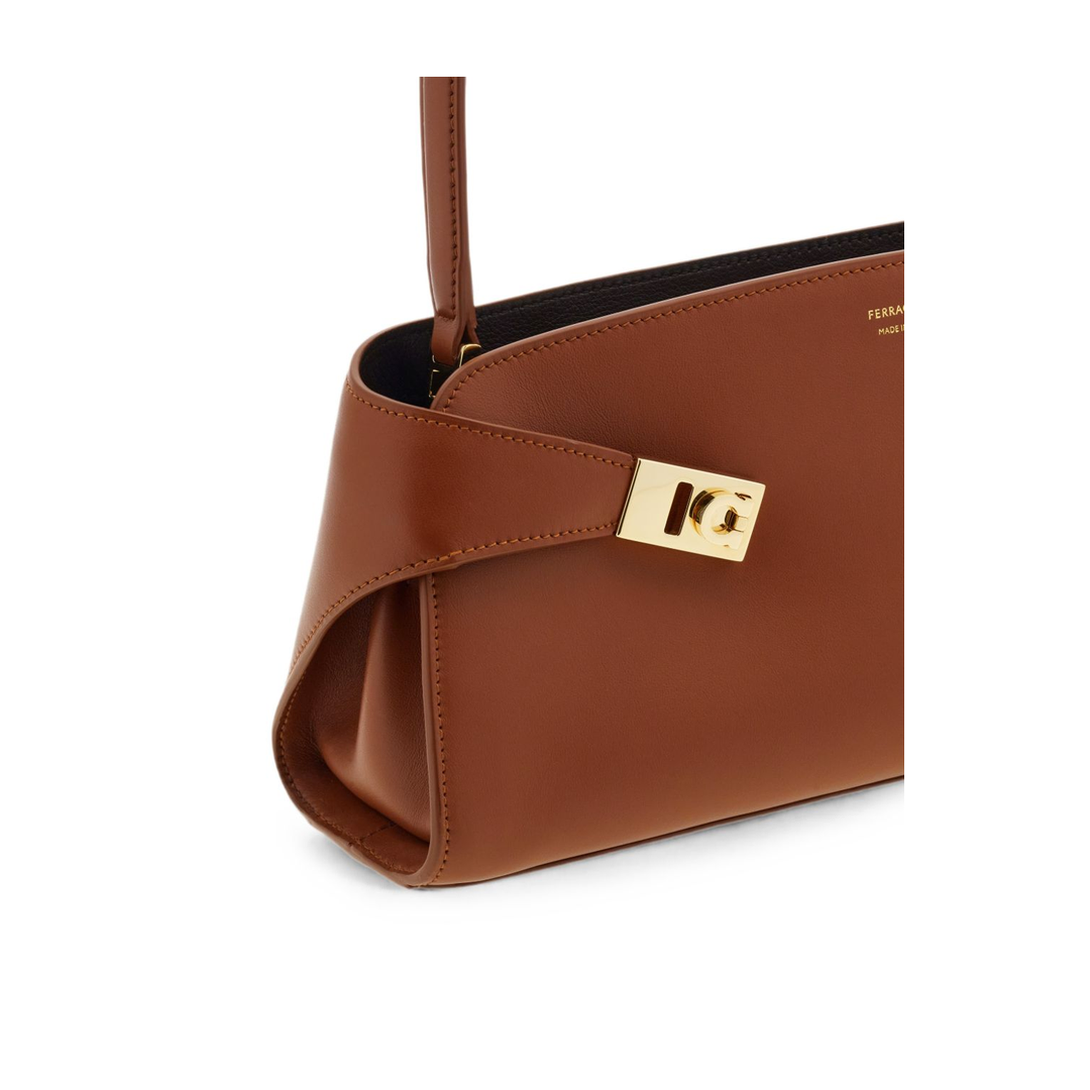 Bag Brown - Image 2