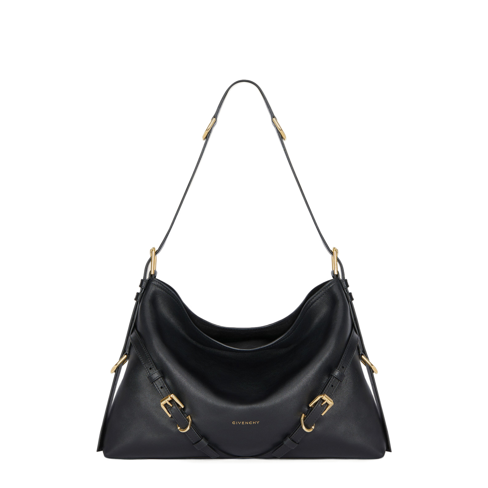 Women's Handbag - Image 1