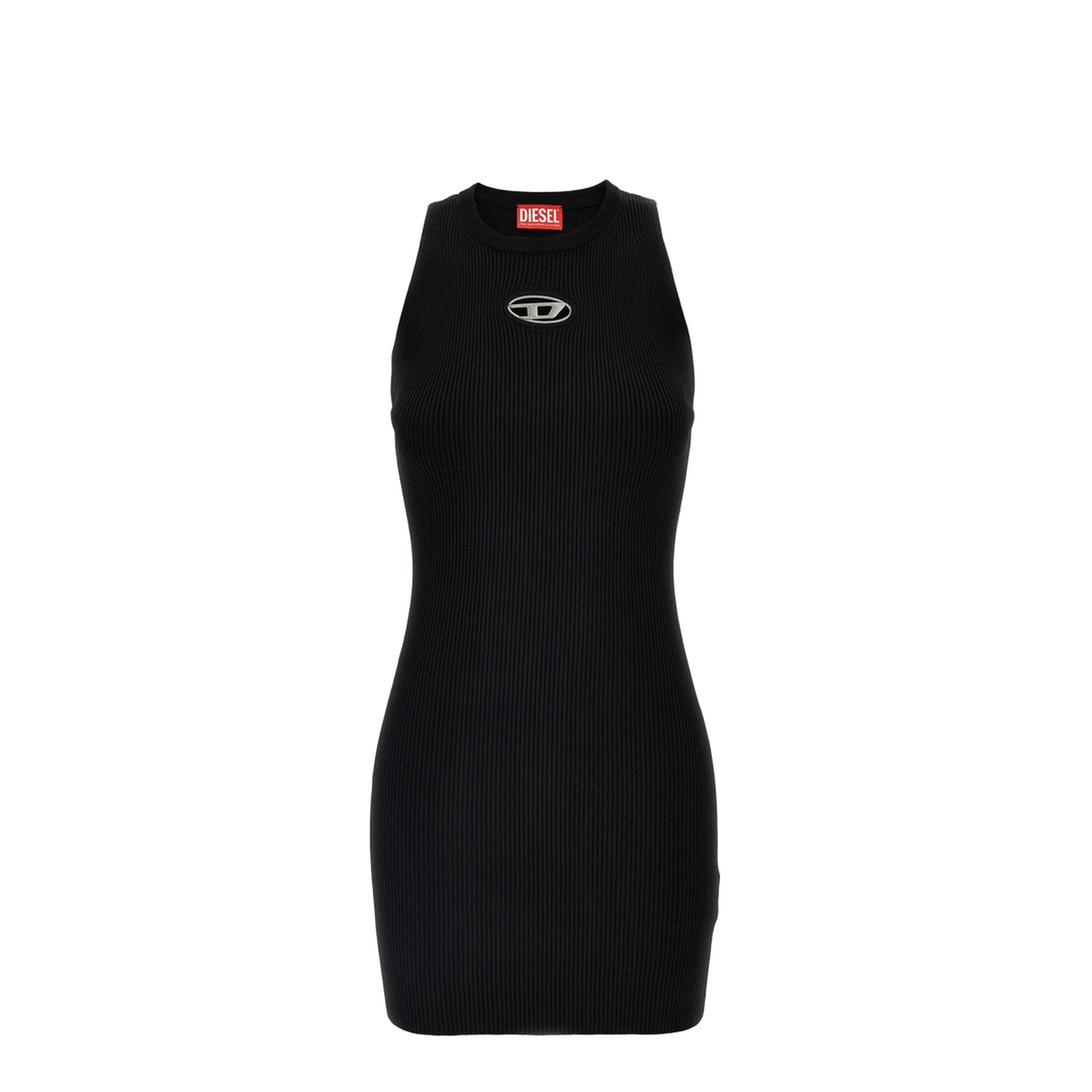 Dresses Black - Image 1