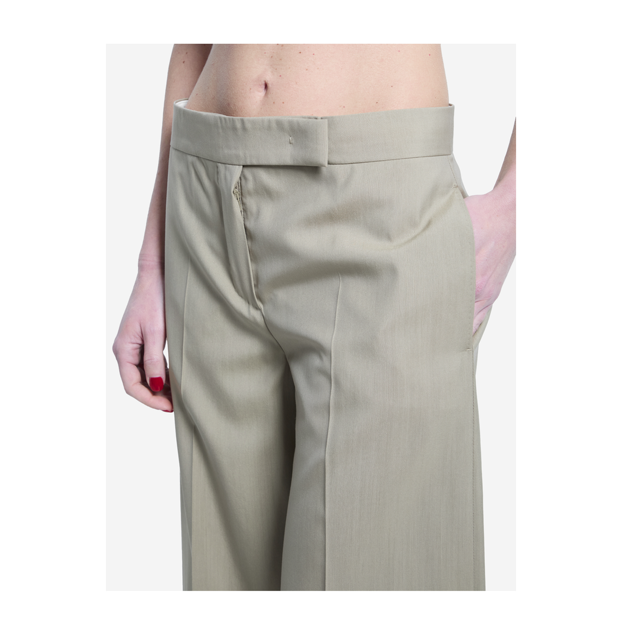 Bronte Pants - Image 3
