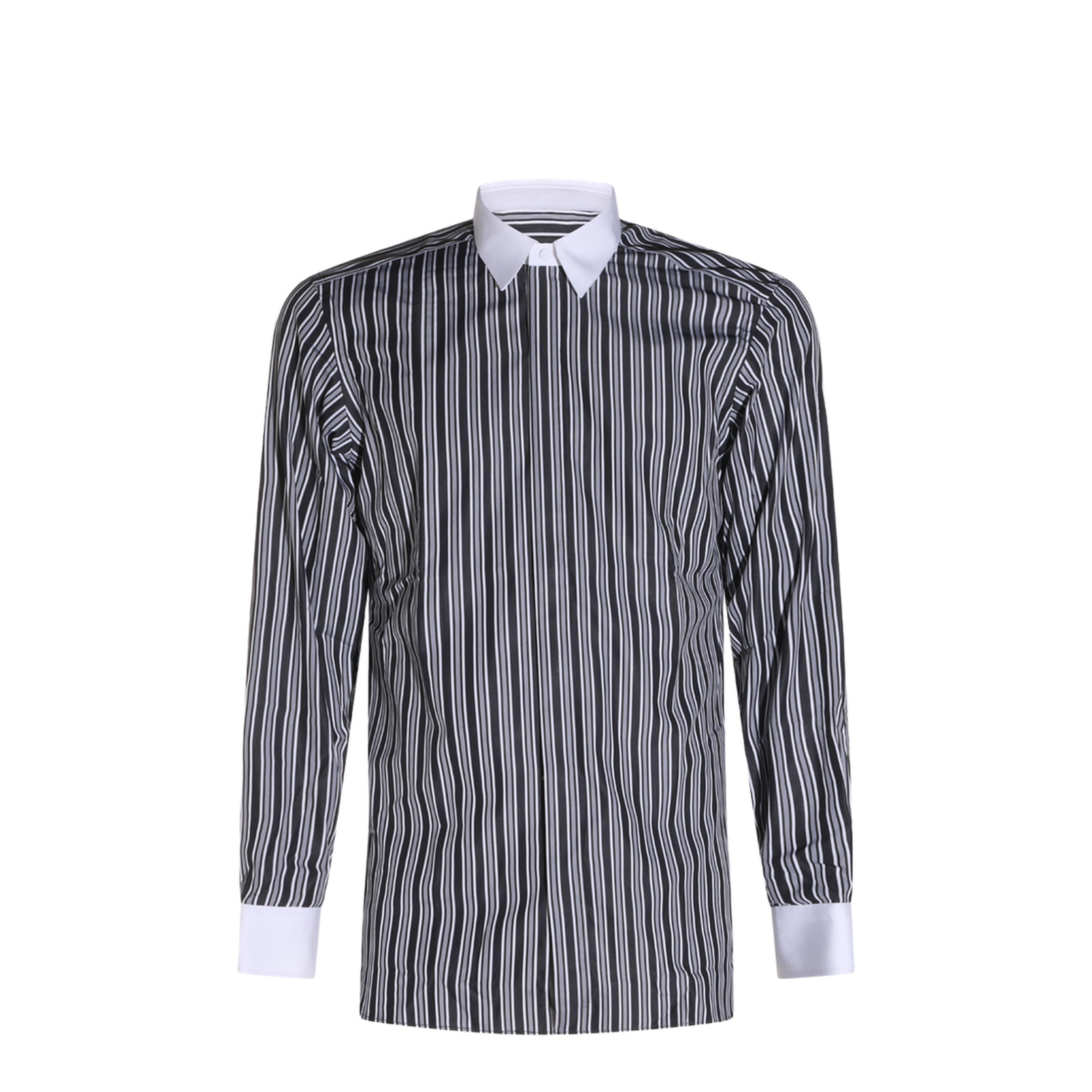 Shirts - Image 1