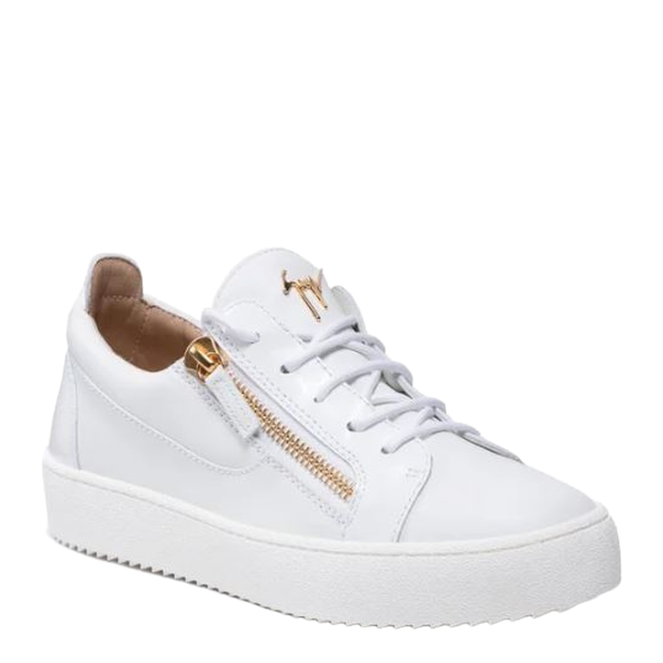 SNEAKER - Image 2