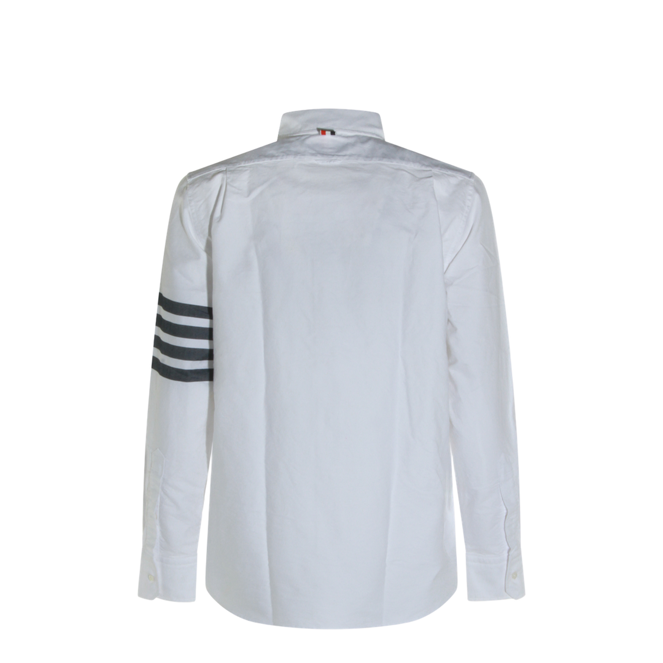 Shirts - Image 4