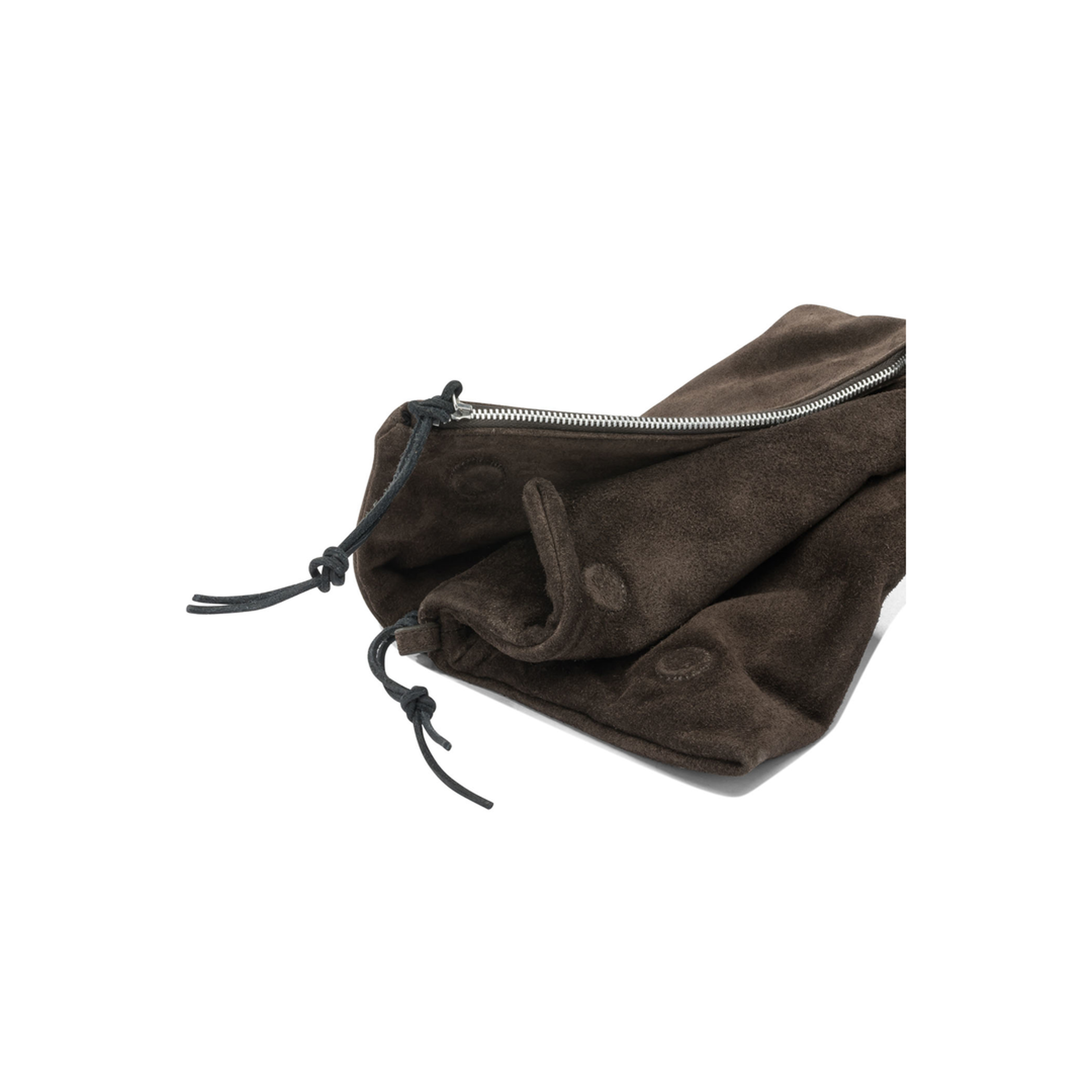 Necessity Bag Shoulder Bag Small - Image 4